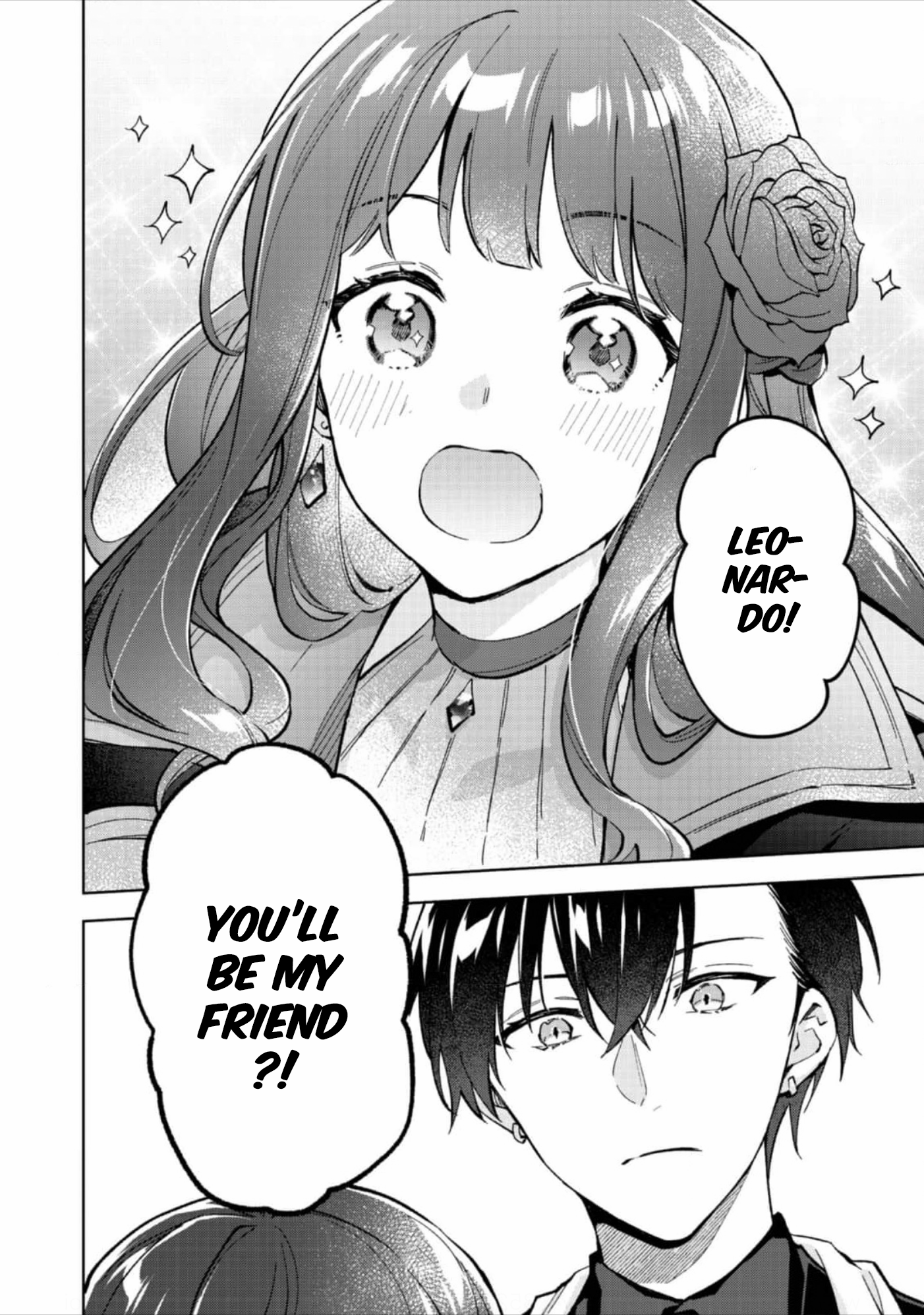 Page 8 of Chapter 14