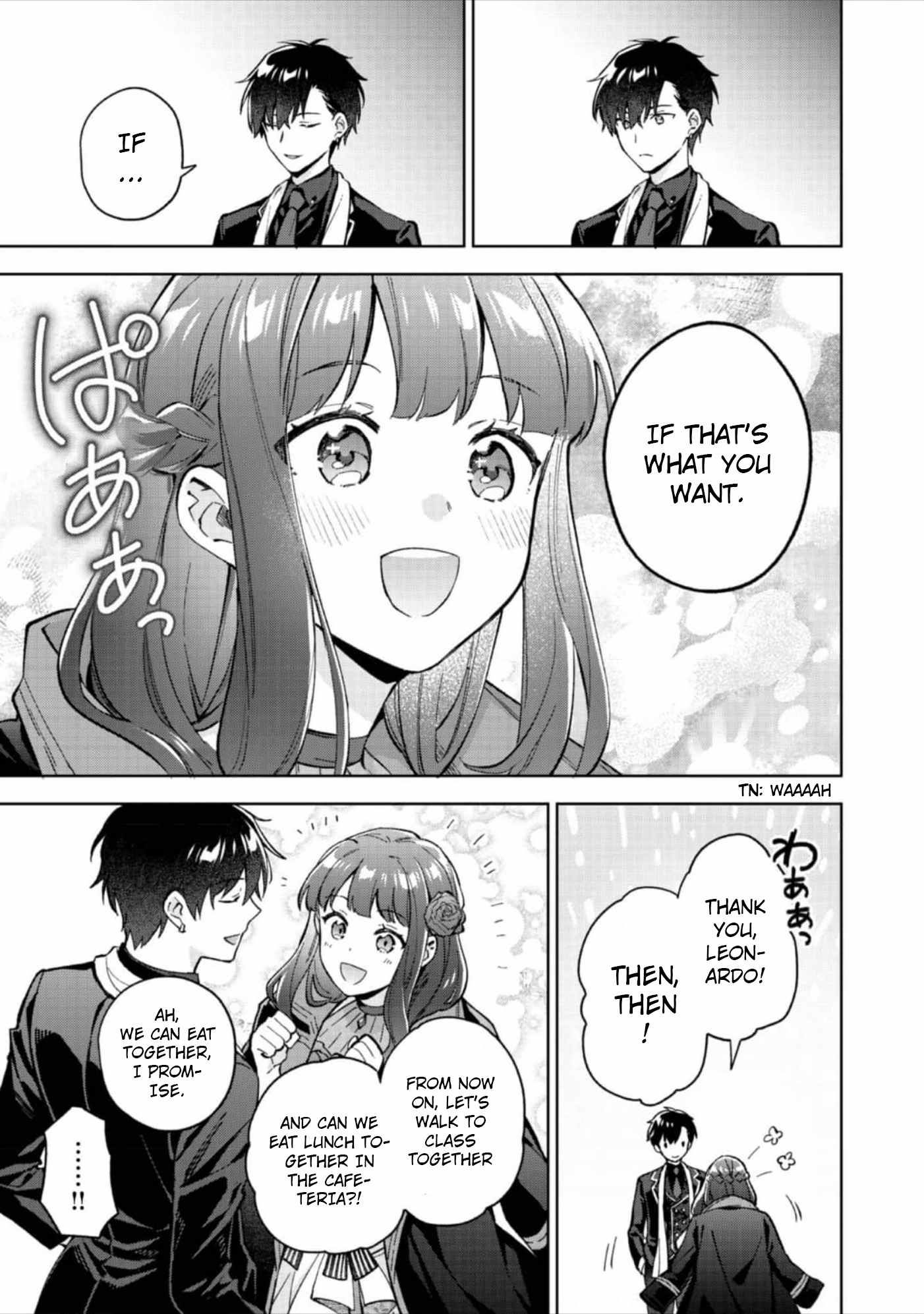 Page 9 of Chapter 14