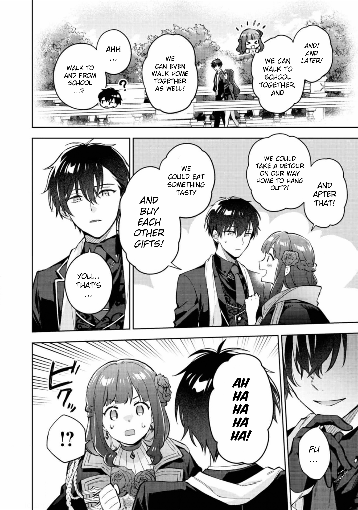 Page 10 of Chapter 14