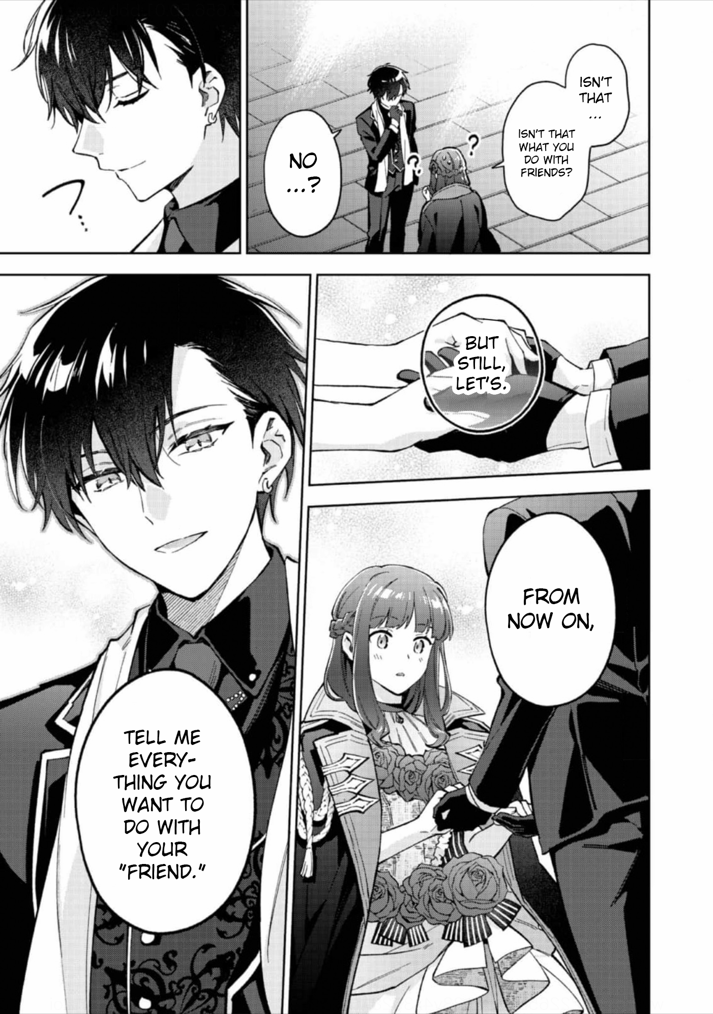 Page 11 of Chapter 14