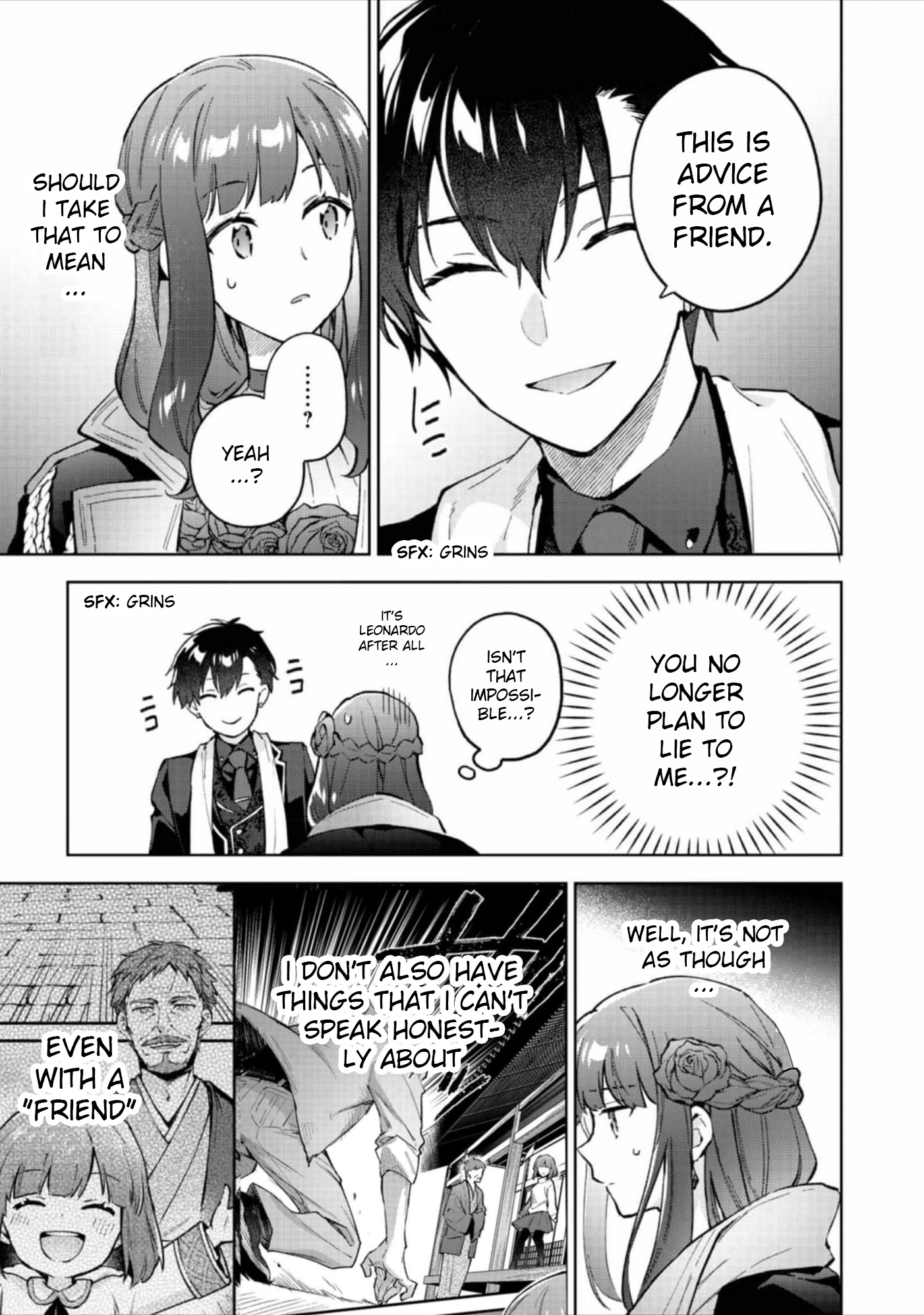 Page 13 of Chapter 14