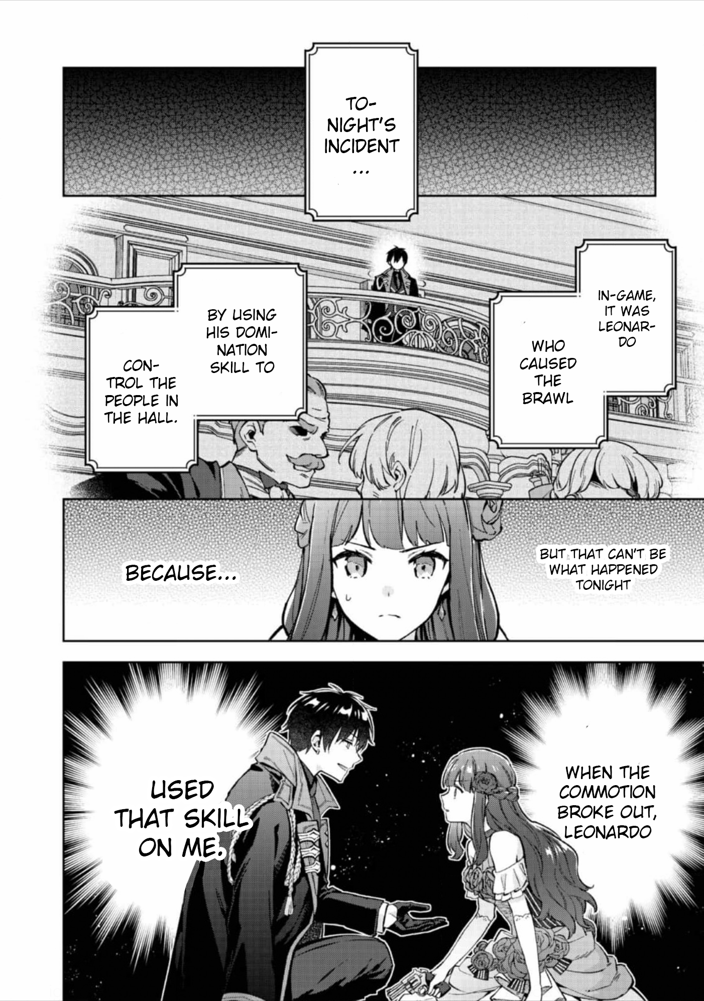 Page 14 of Chapter 14