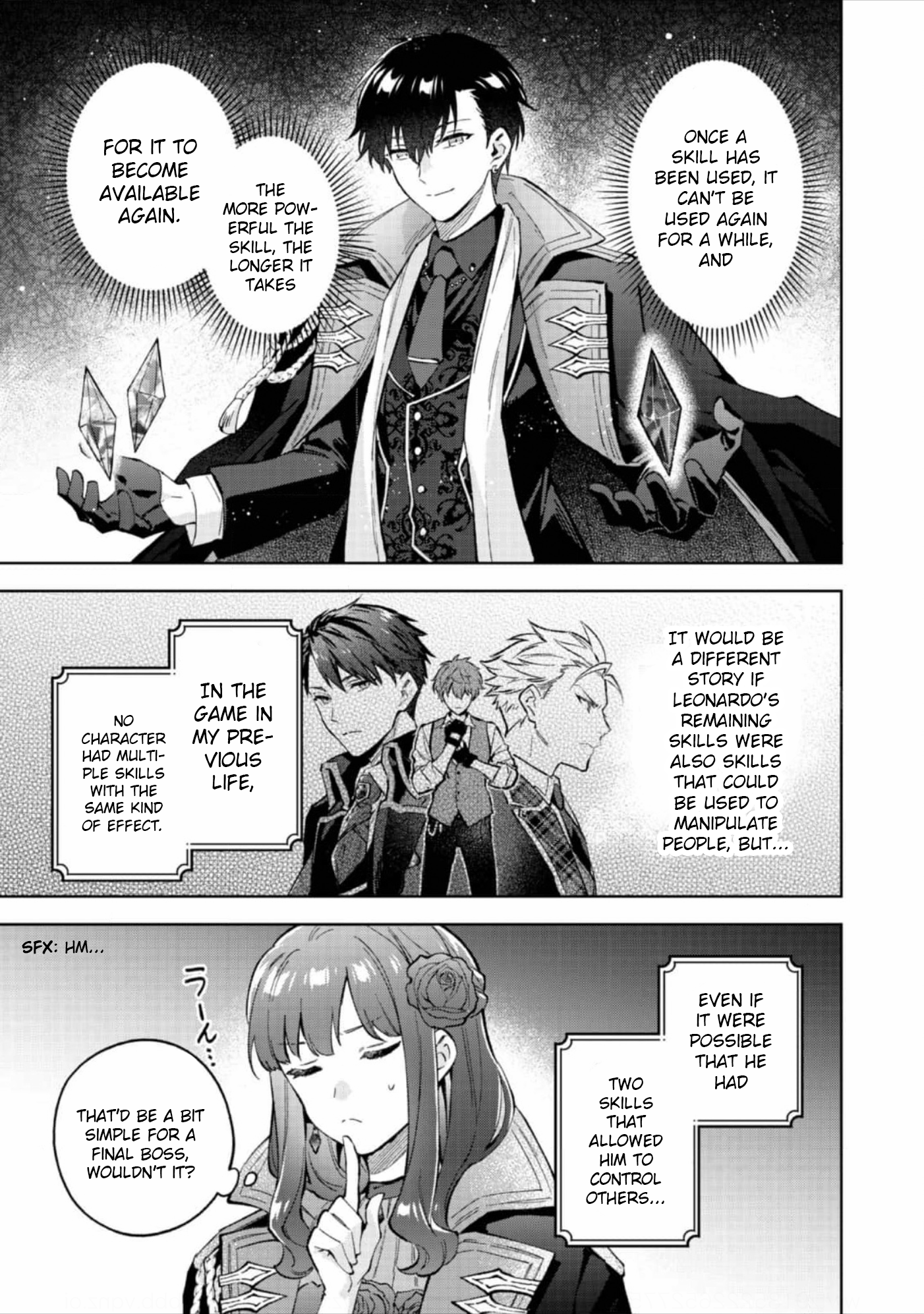 Page 15 of Chapter 14