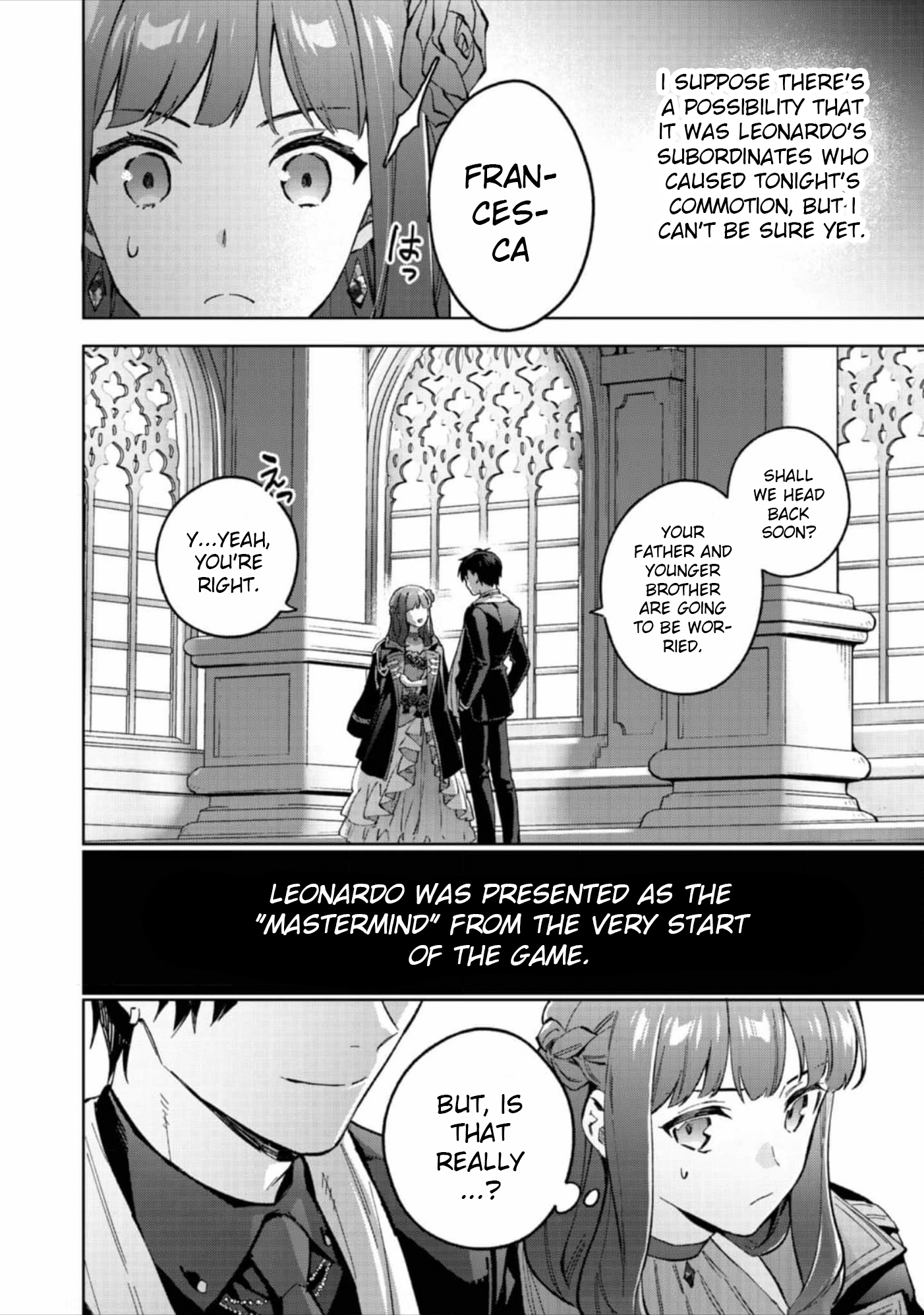 Page 16 of Chapter 14