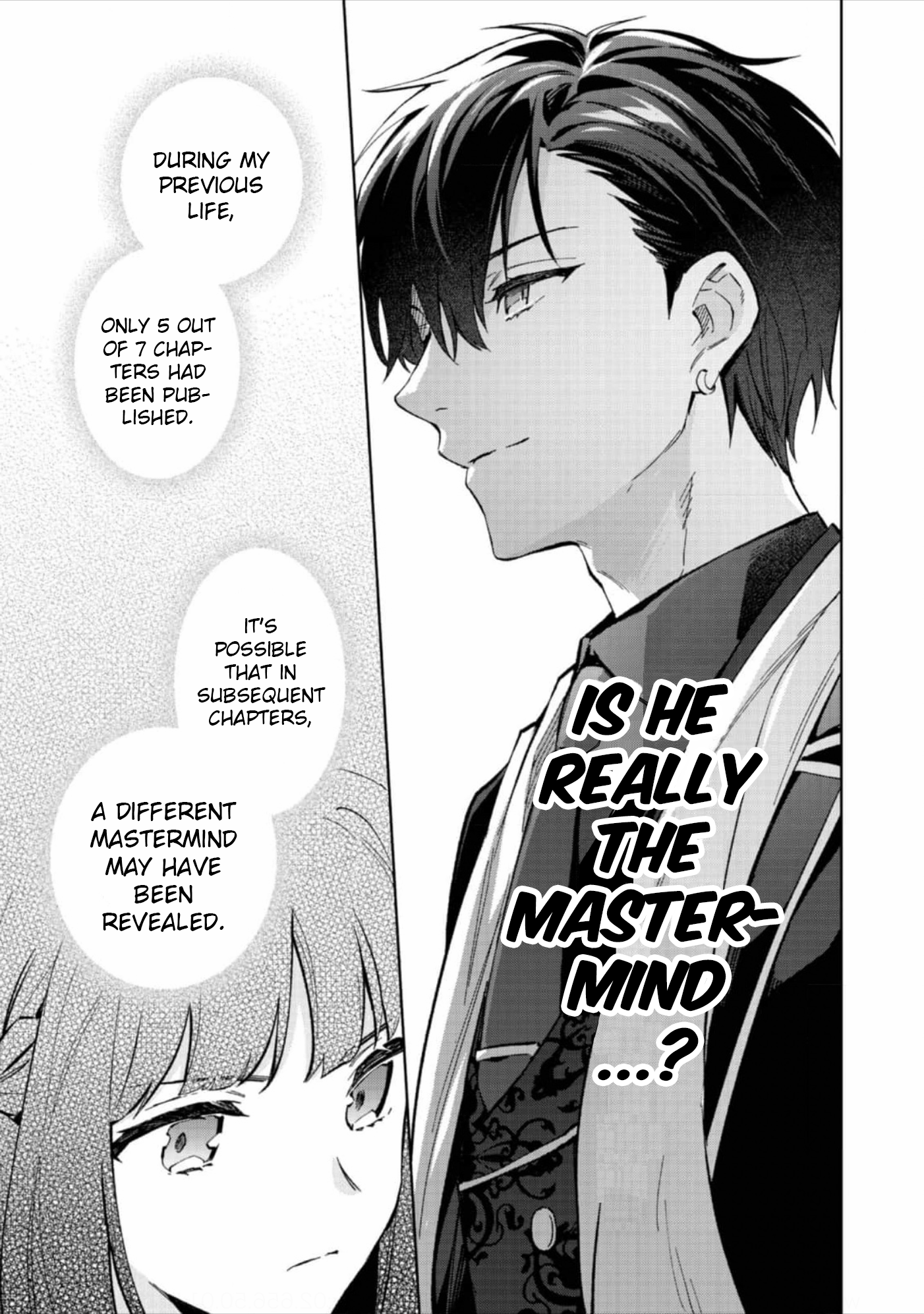 Page 17 of Chapter 14