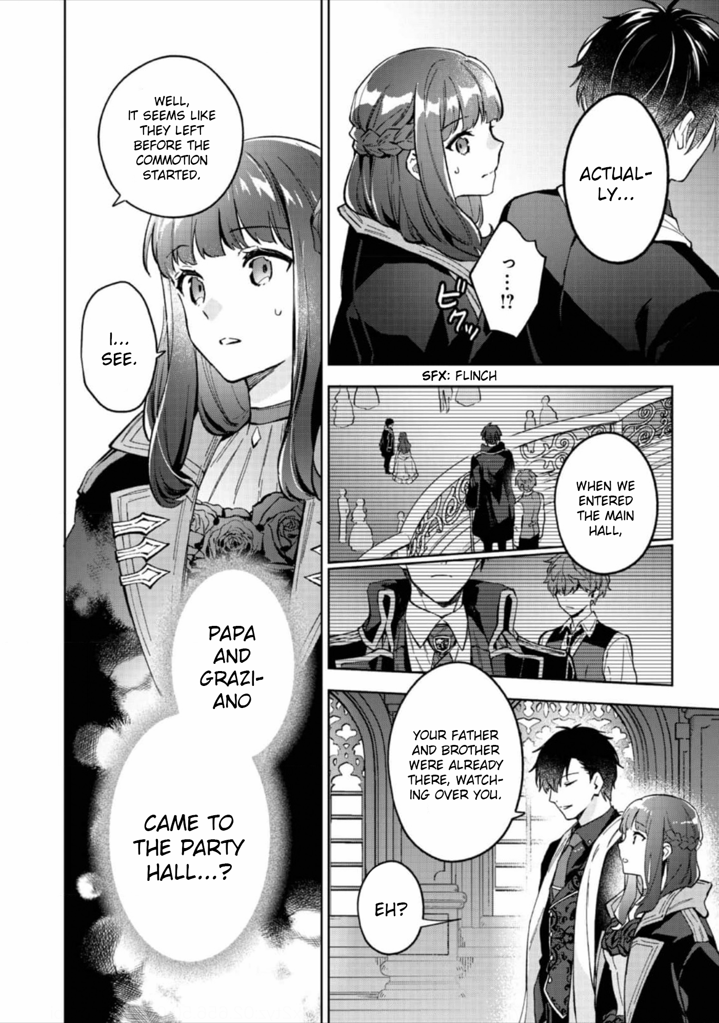 Page 18 of Chapter 14