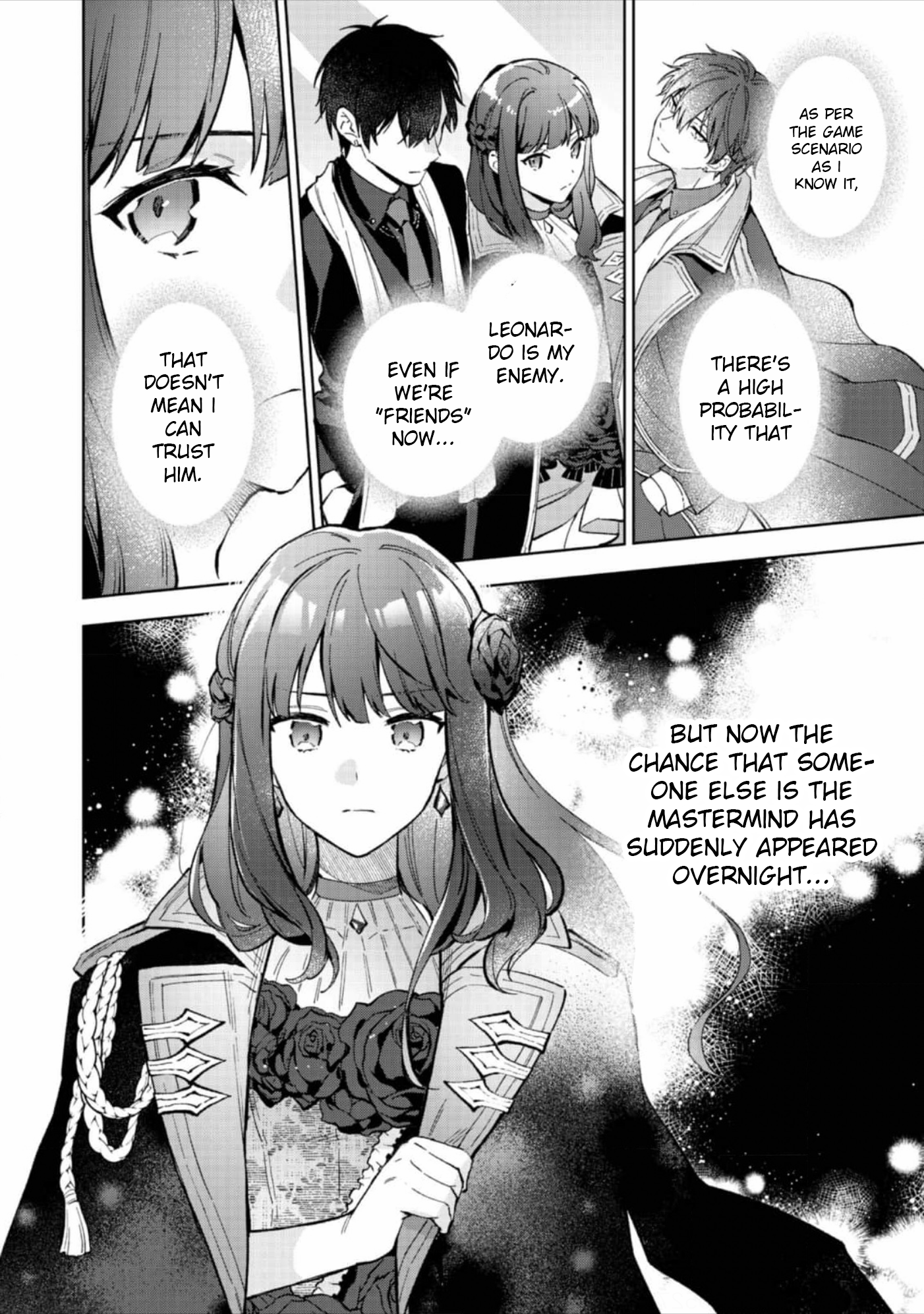 Page 20 of Chapter 14