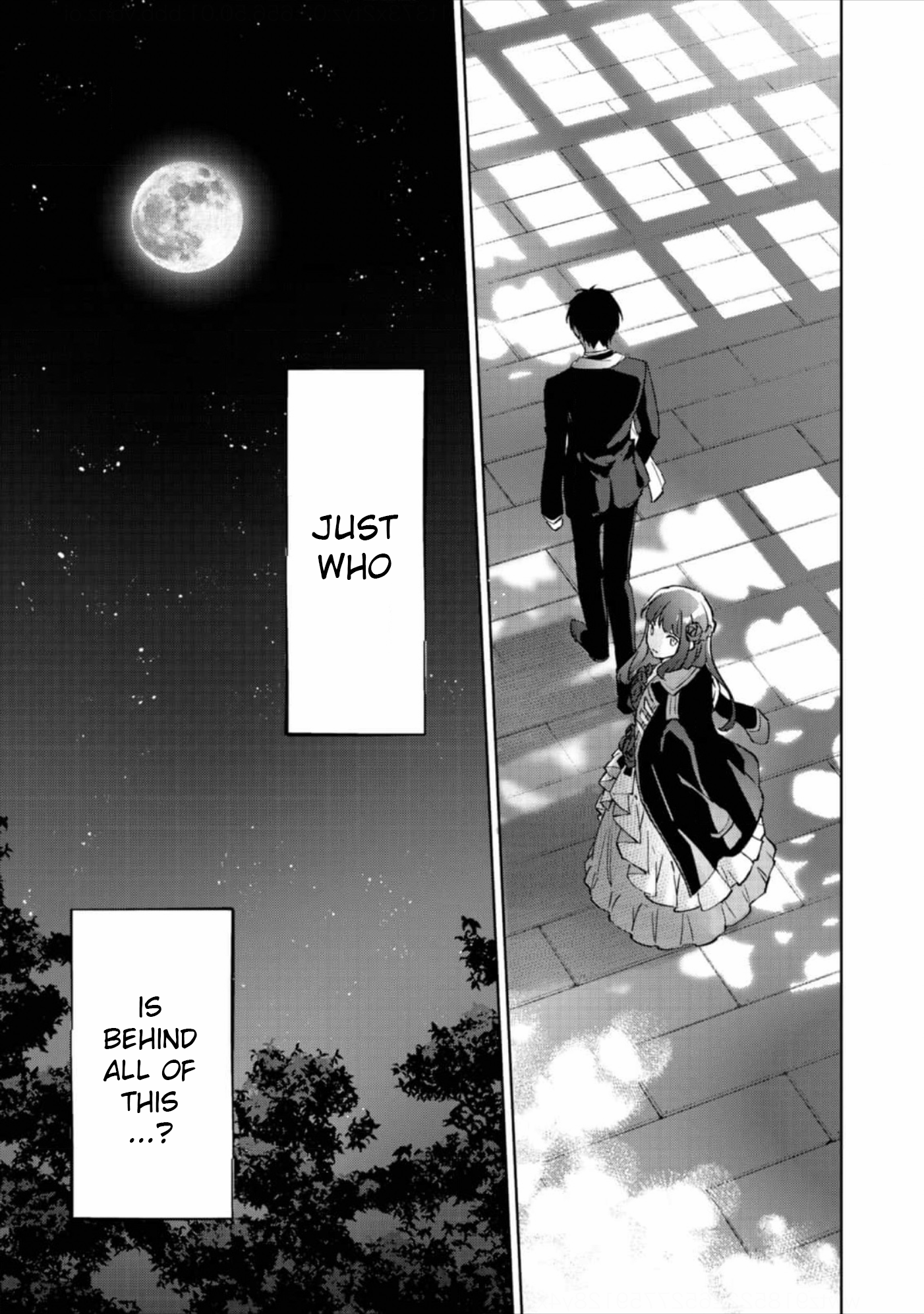 Page 21 of Chapter 14