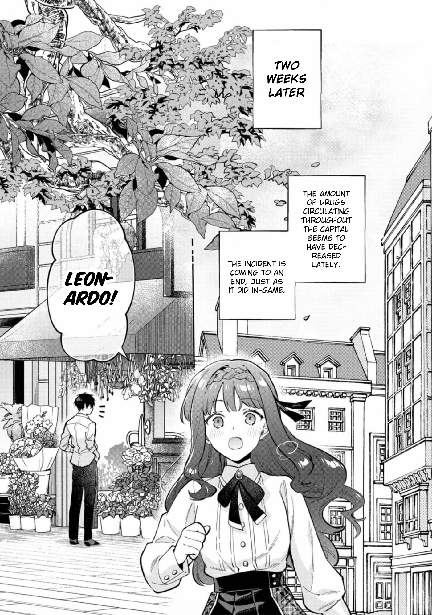 Page 2 of Chapter 15