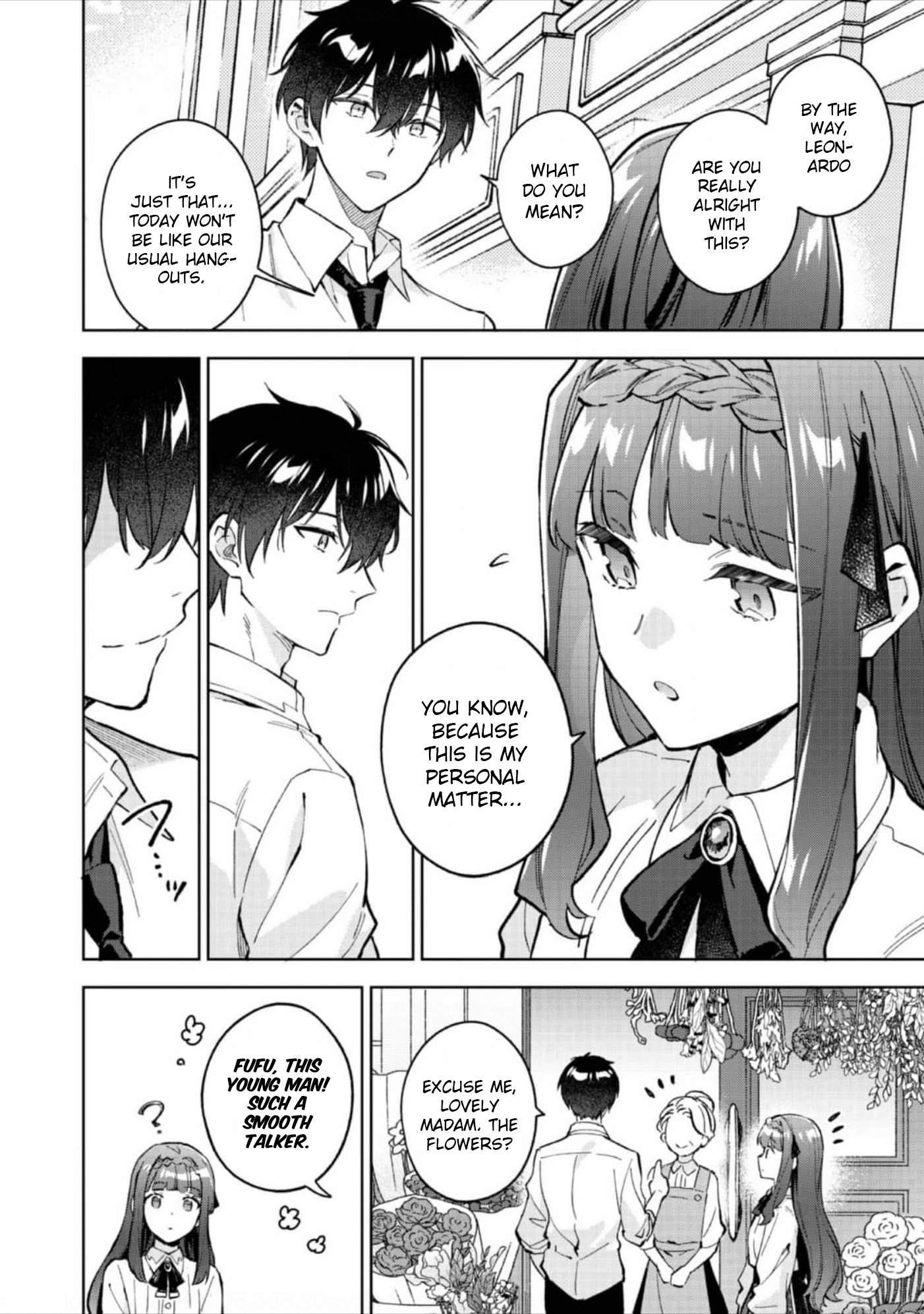 Page 5 of Chapter 15