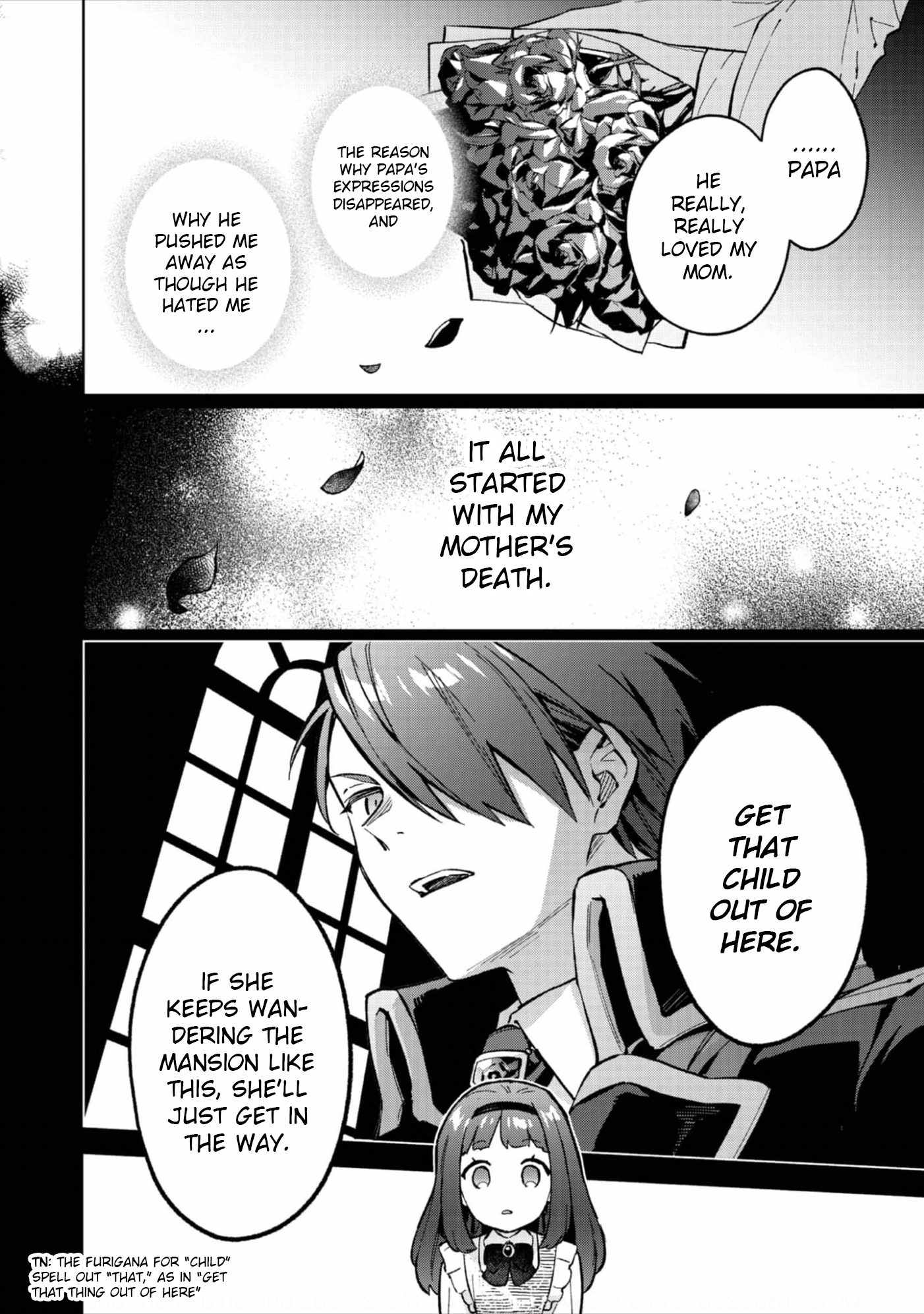 Page 9 of Chapter 15