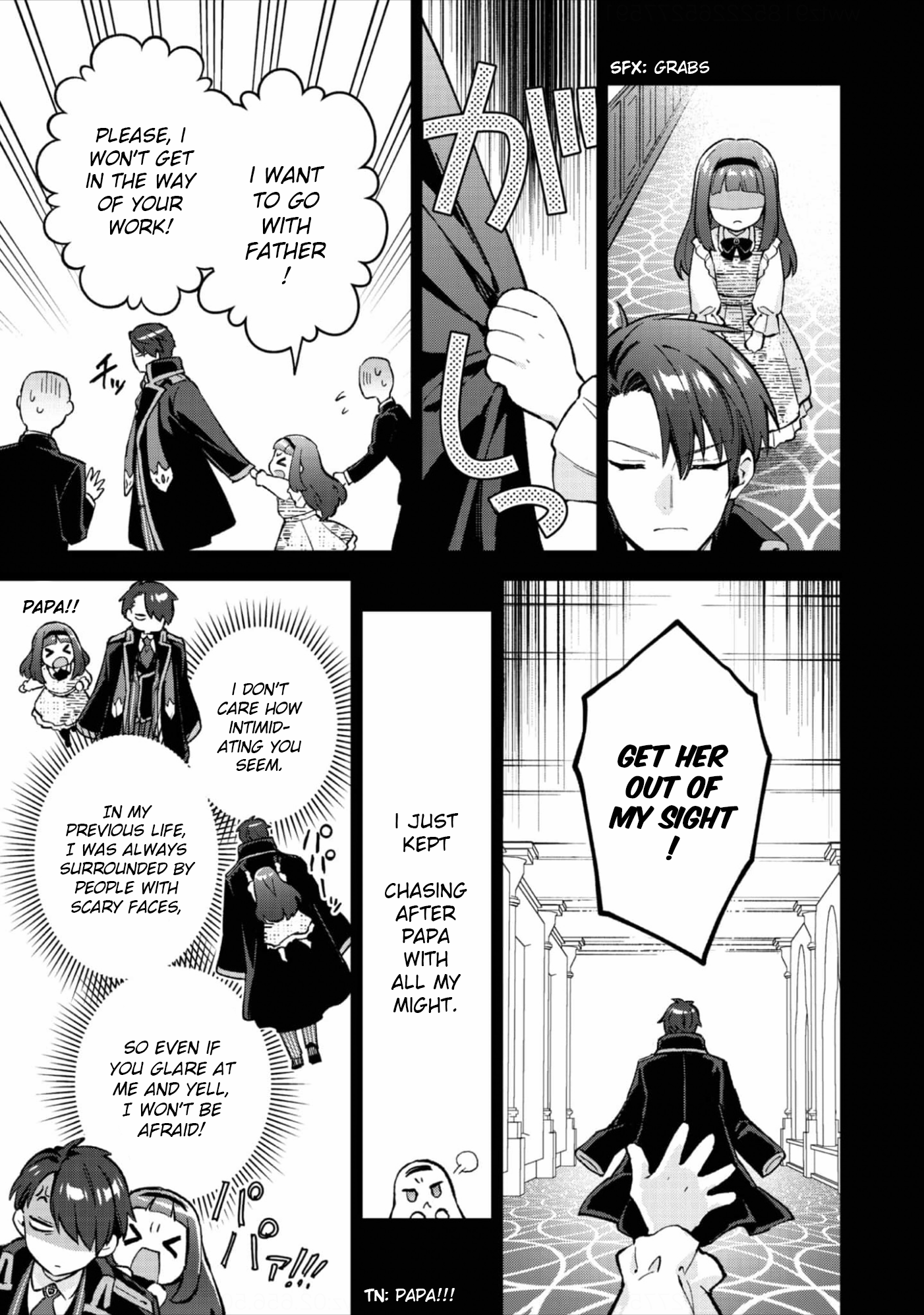 Page 10 of Chapter 15