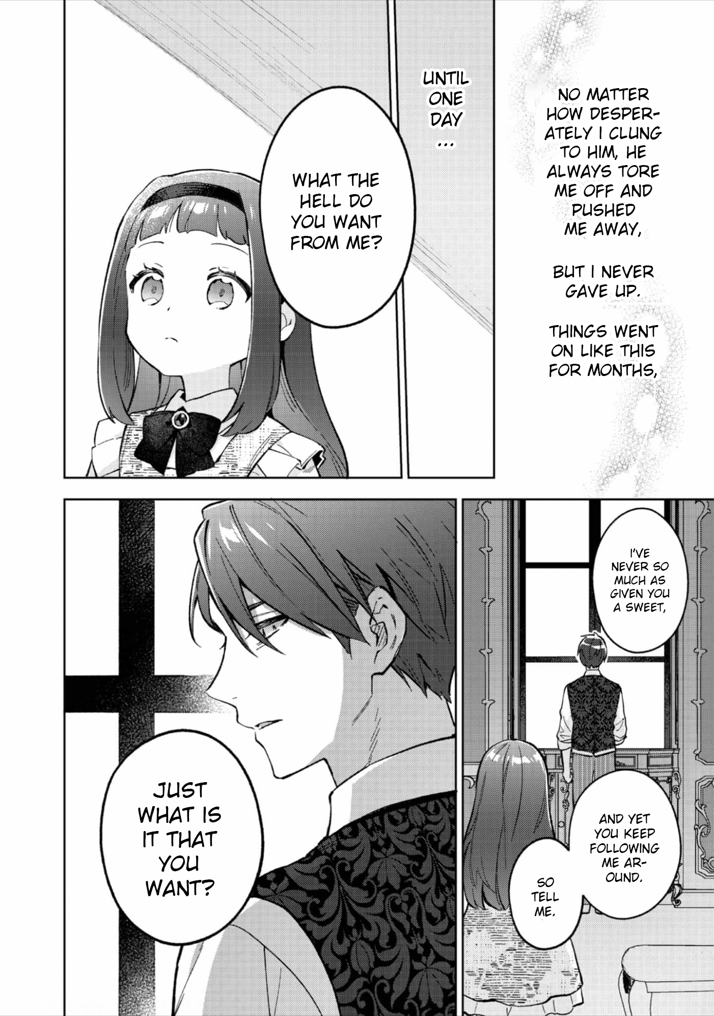 Page 11 of Chapter 15