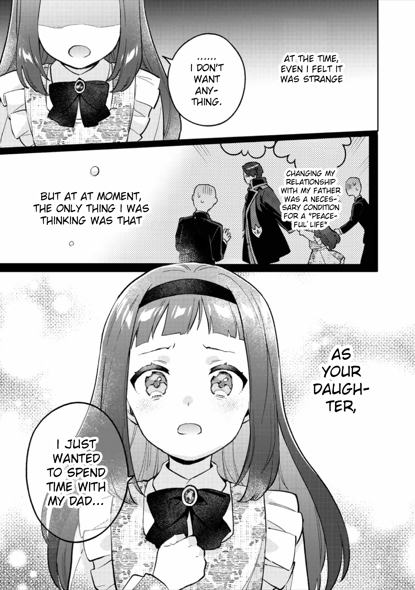 Page 12 of Chapter 15