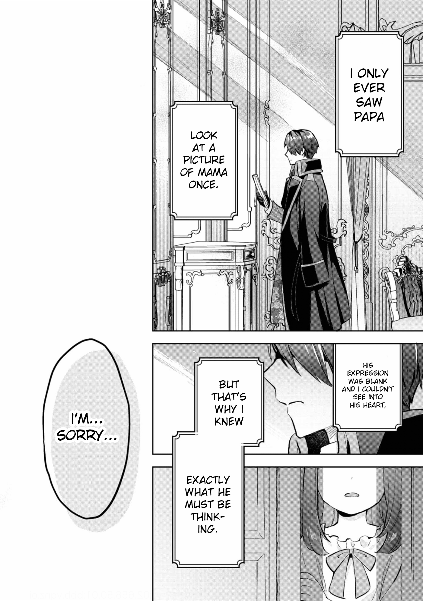 Page 13 of Chapter 15