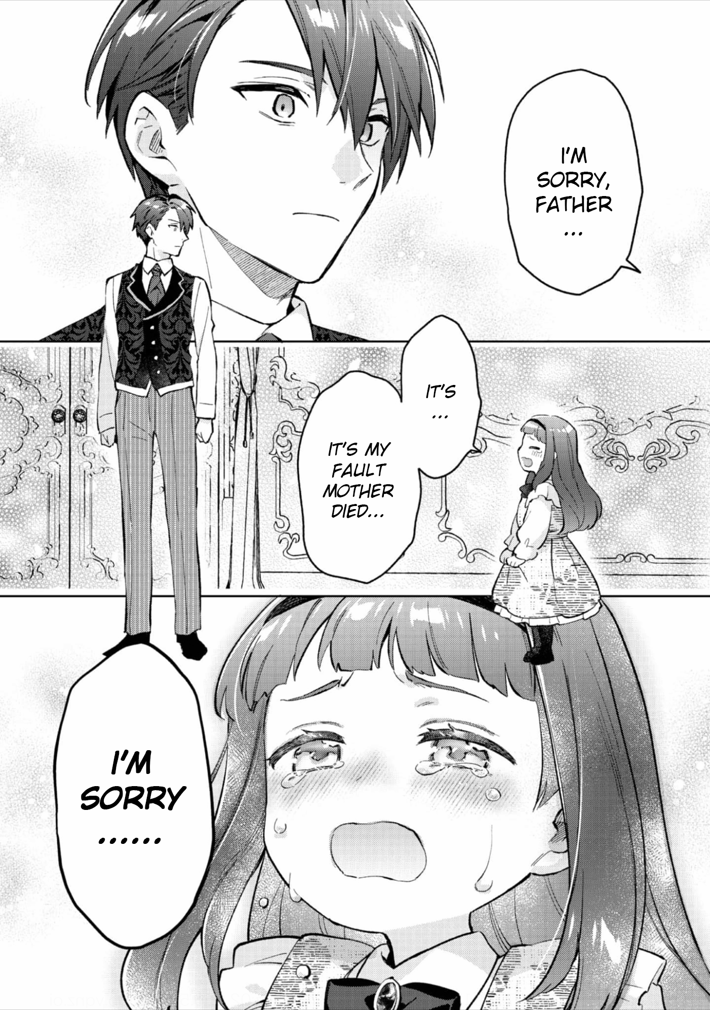 Page 14 of Chapter 15