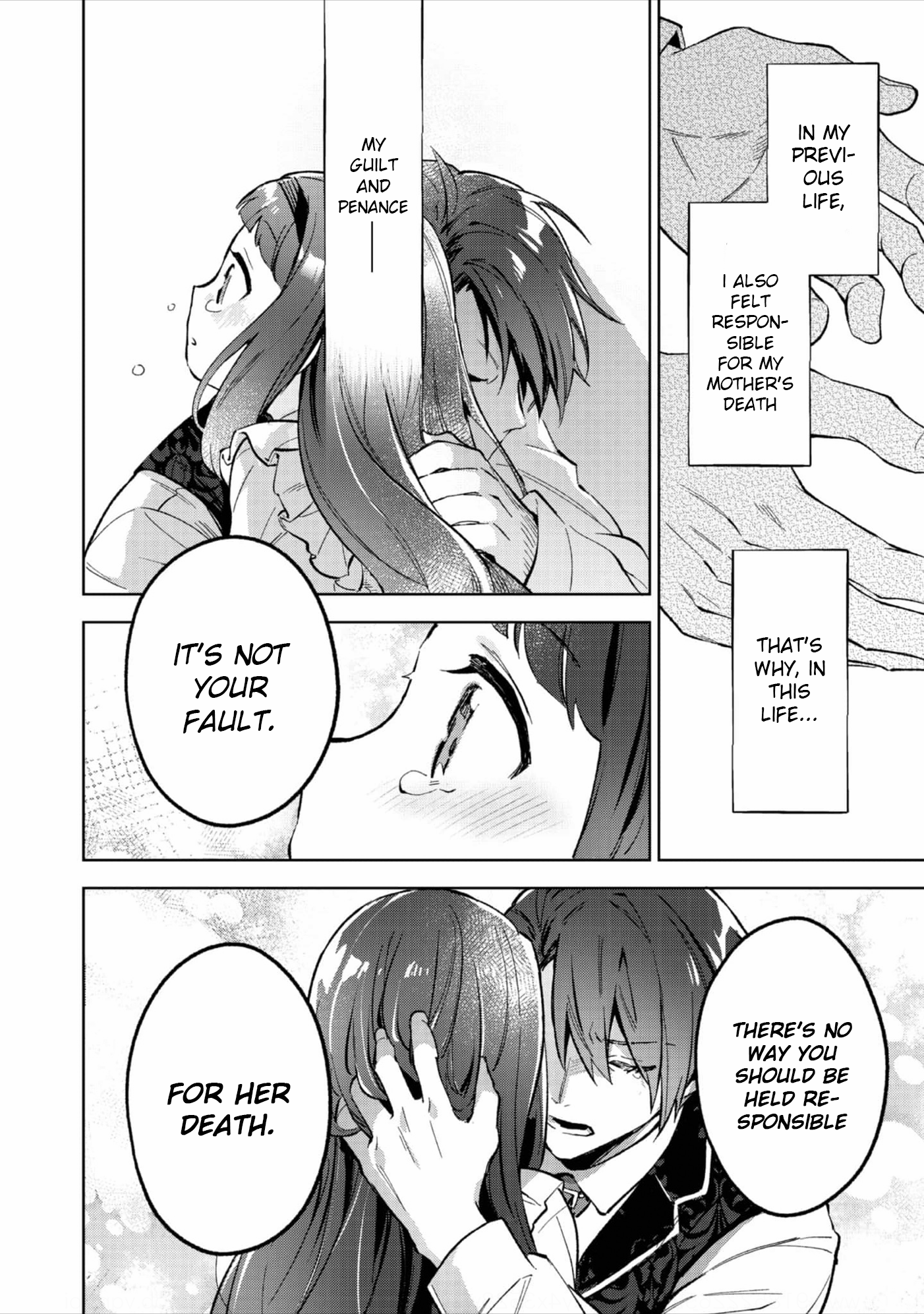 Page 15 of Chapter 15