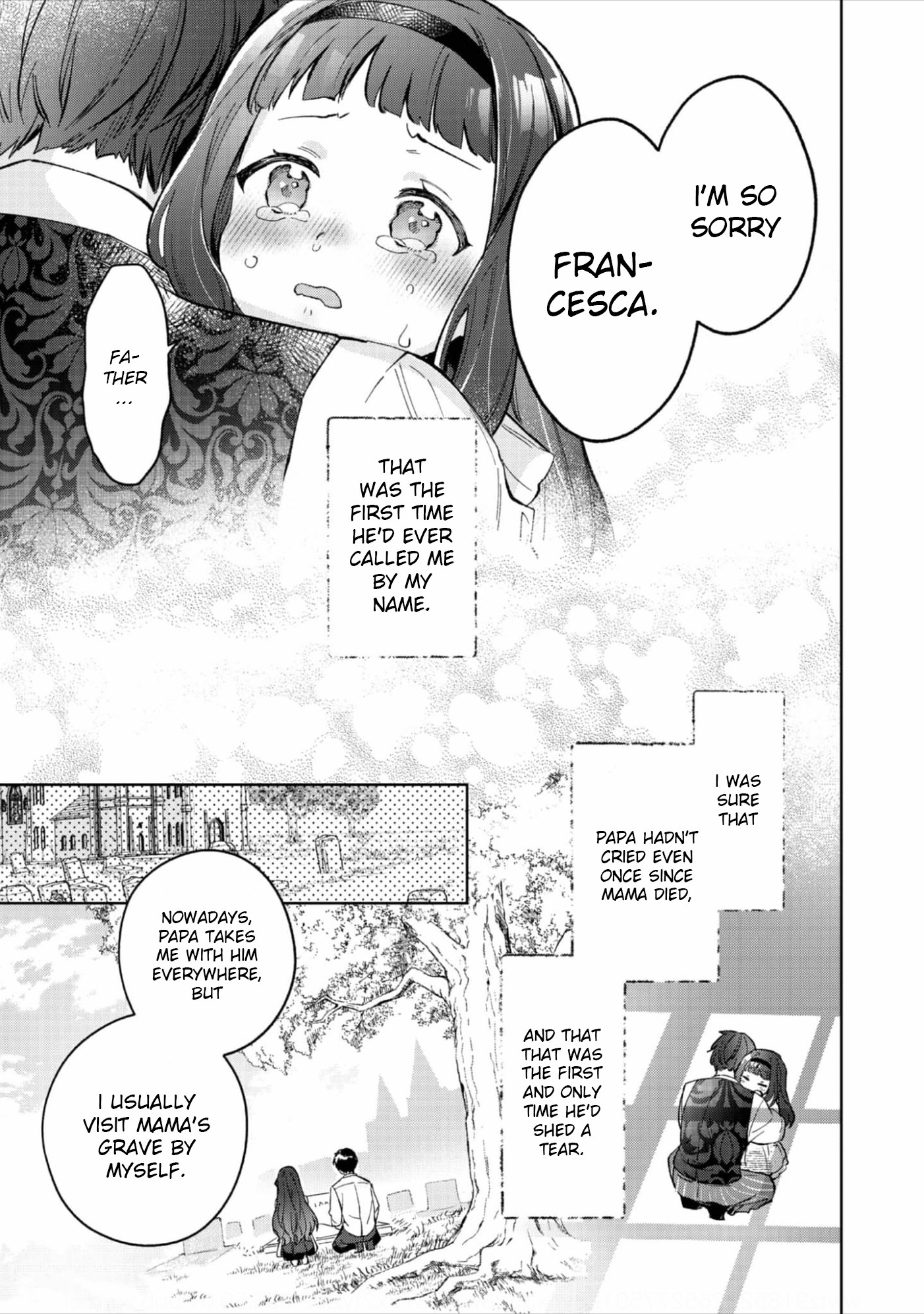 Page 16 of Chapter 15