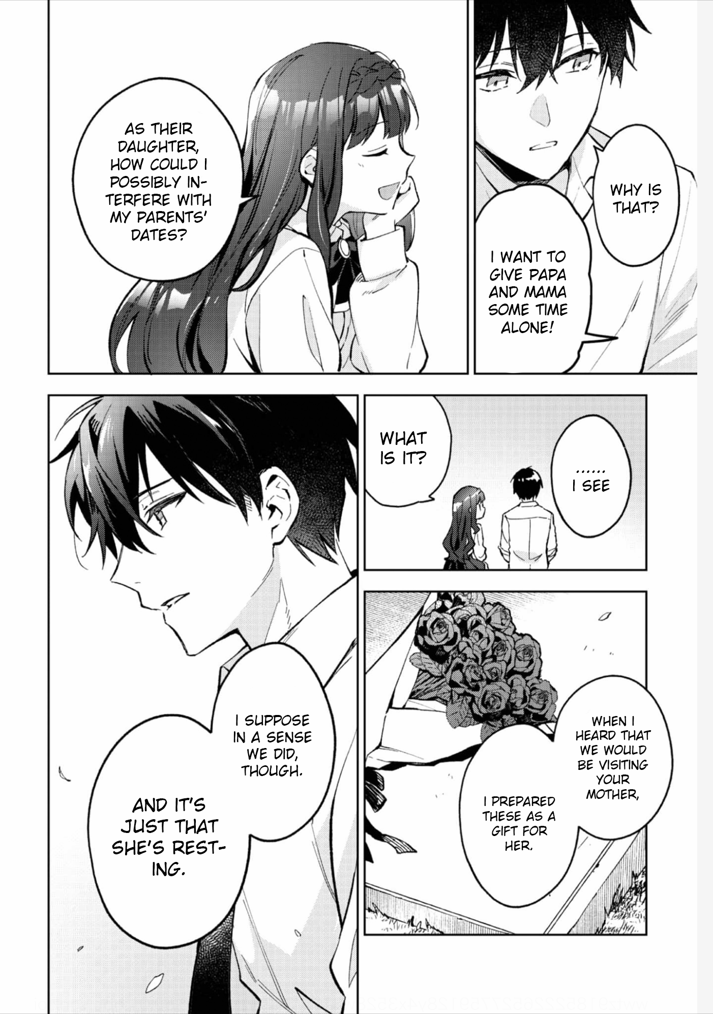 Page 17 of Chapter 15