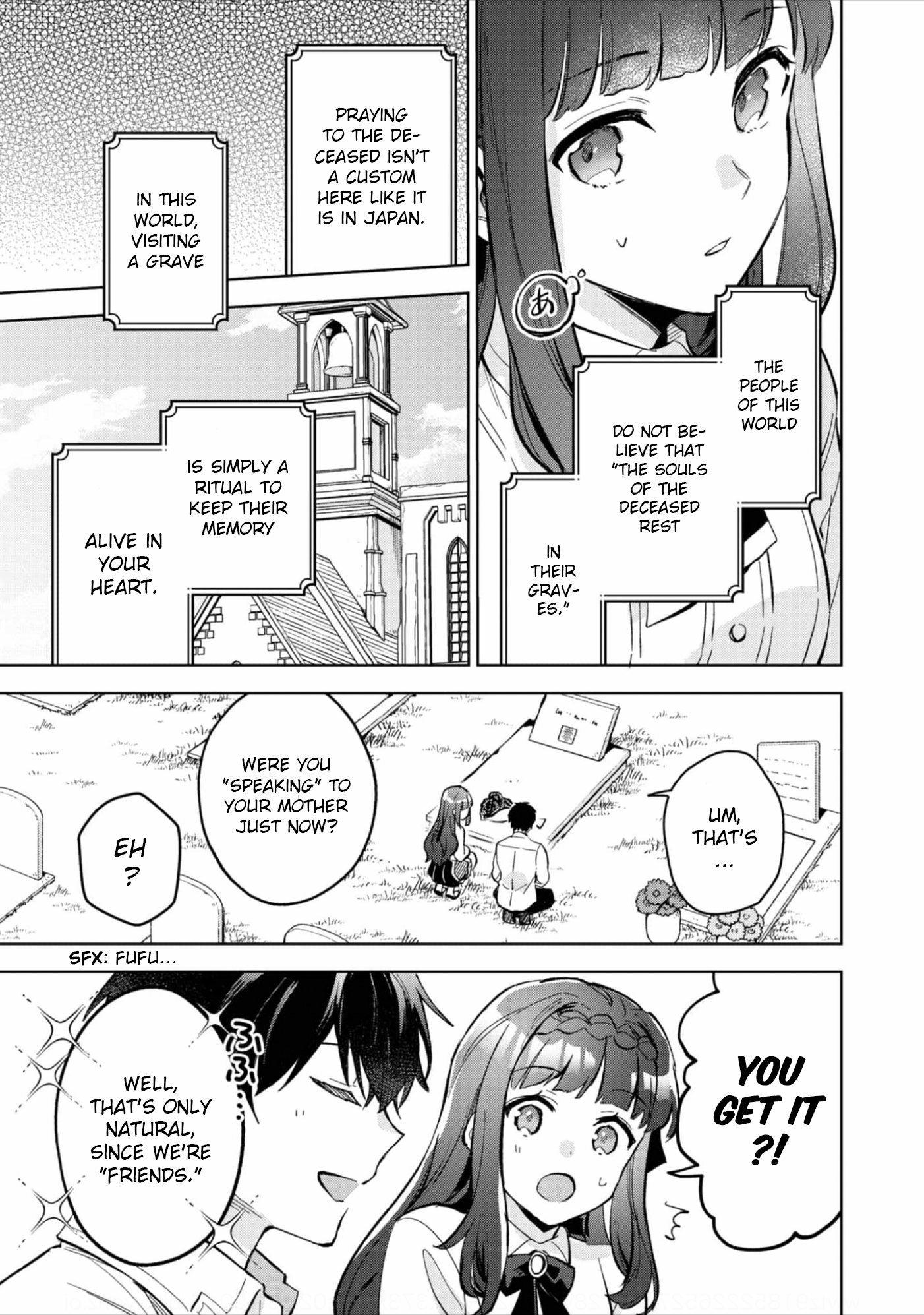 Page 18 of Chapter 15