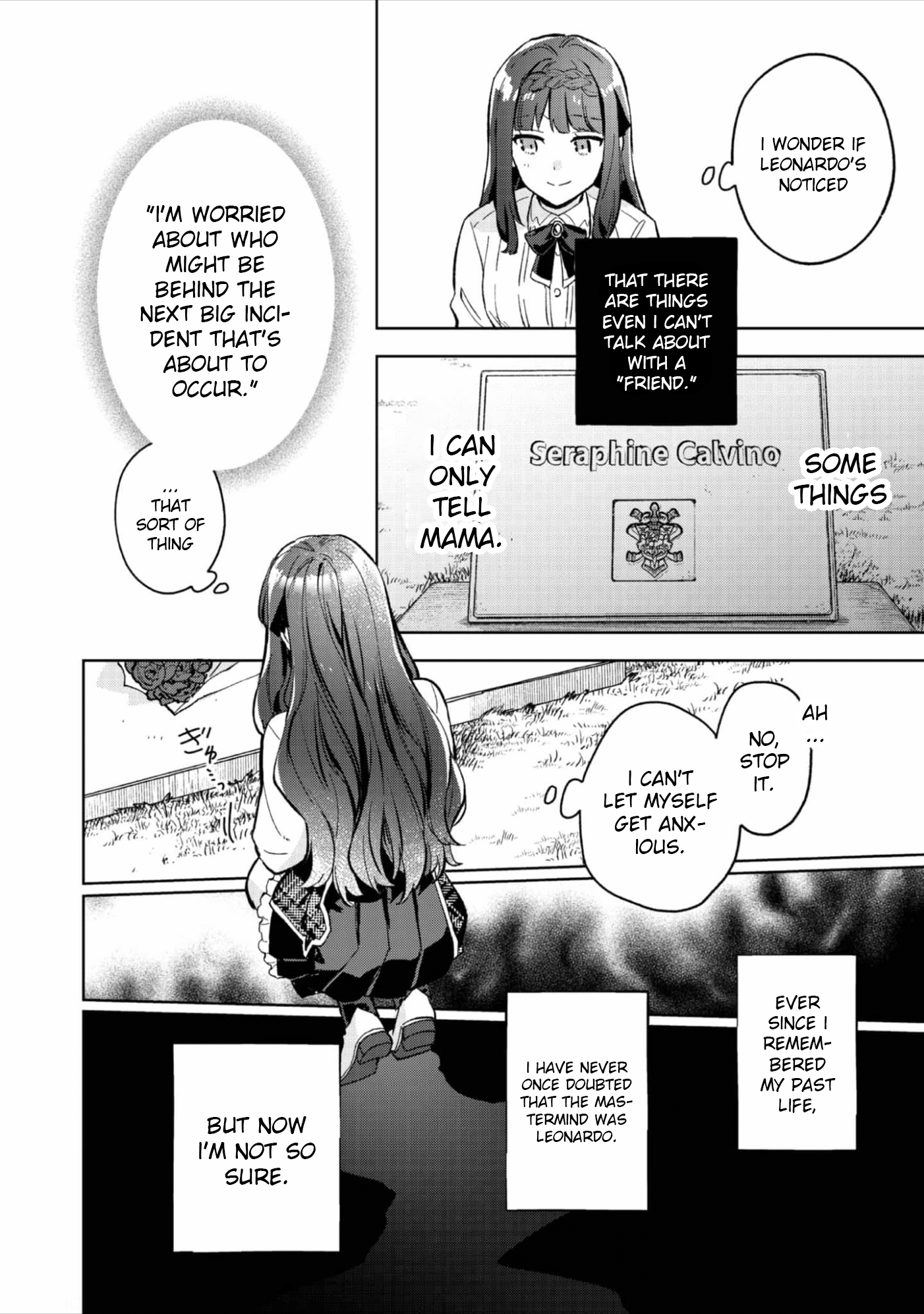 Page 19 of Chapter 15