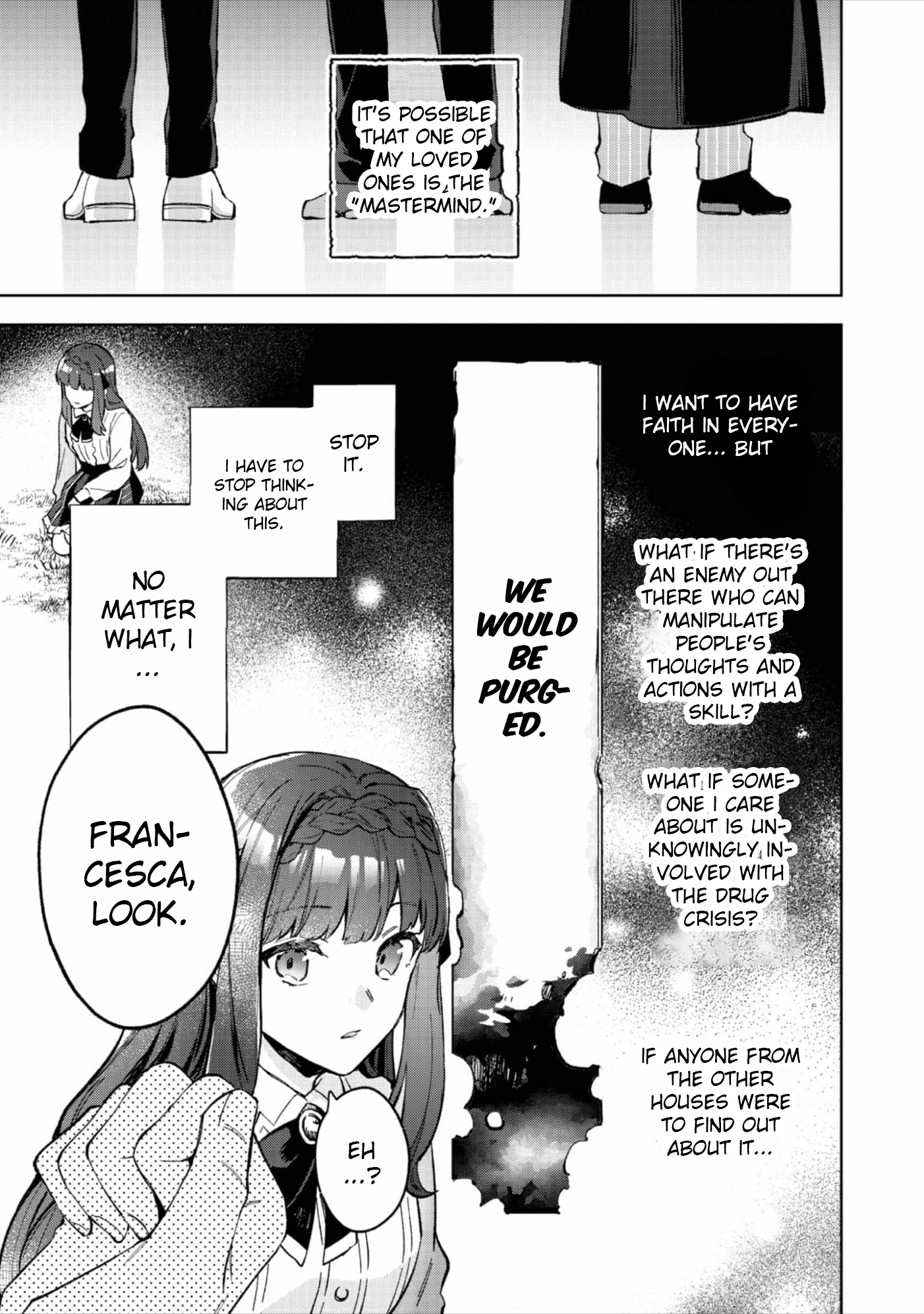 Page 20 of Chapter 15