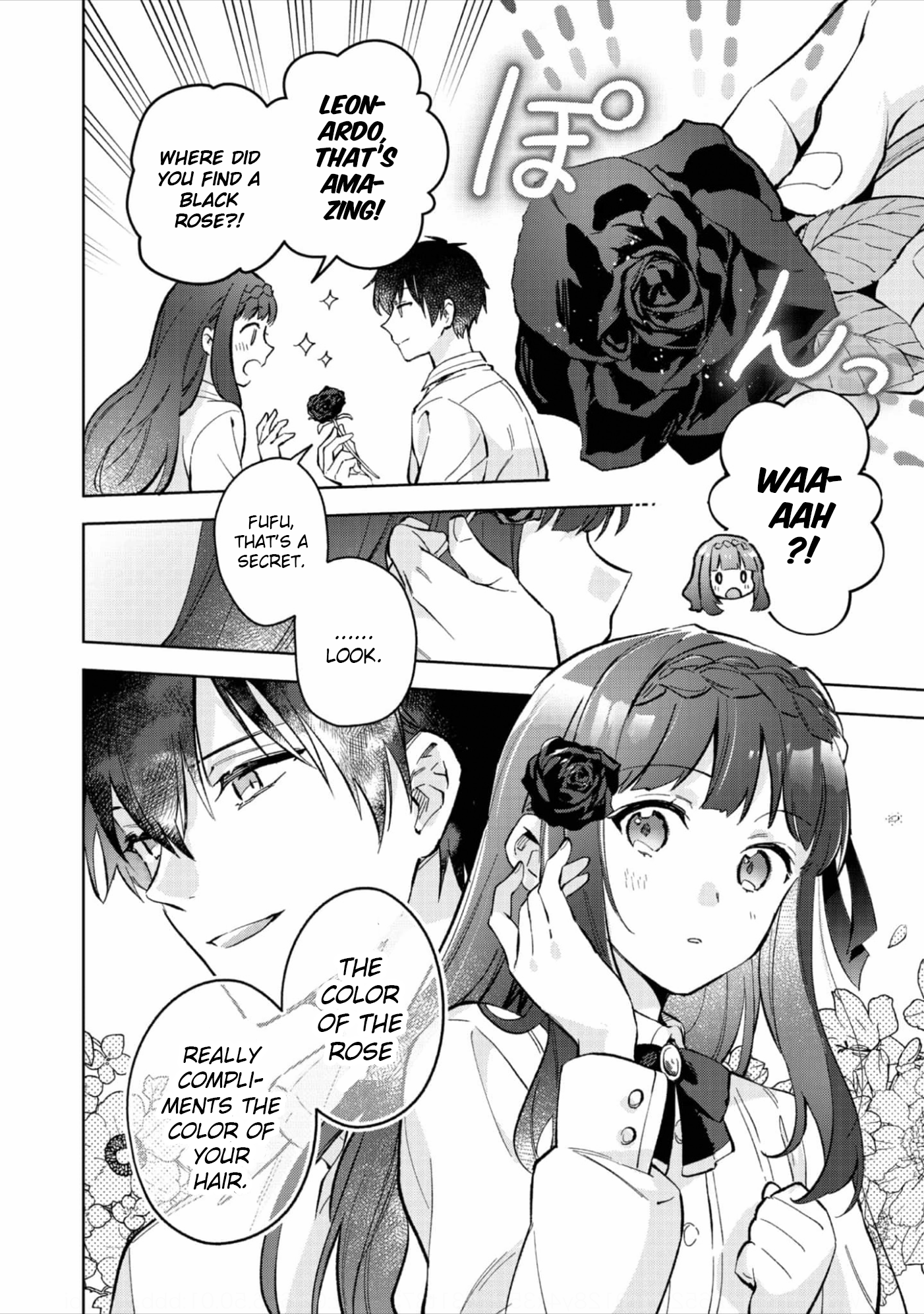 Page 21 of Chapter 15