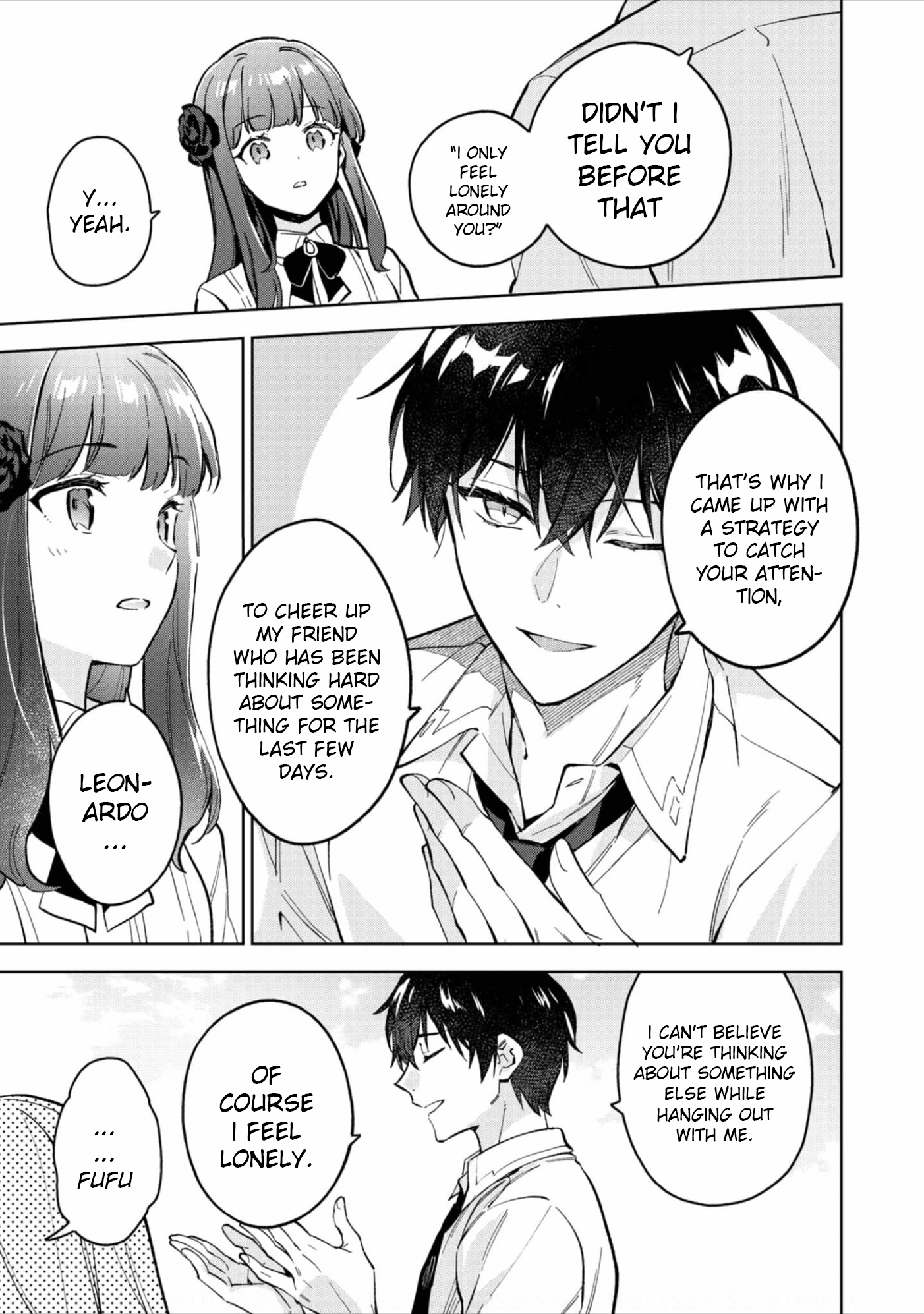 Page 22 of Chapter 15