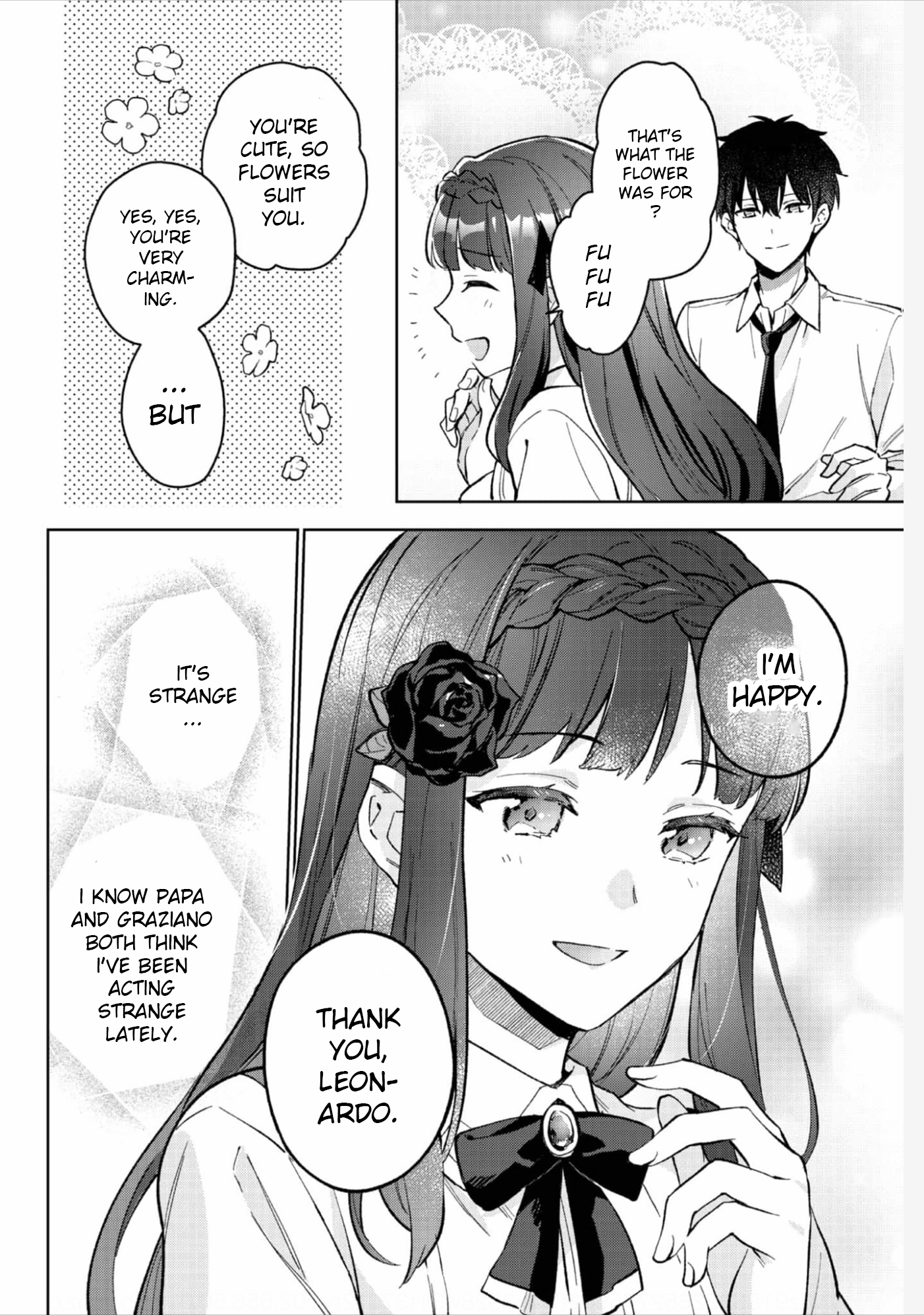 Page 23 of Chapter 15