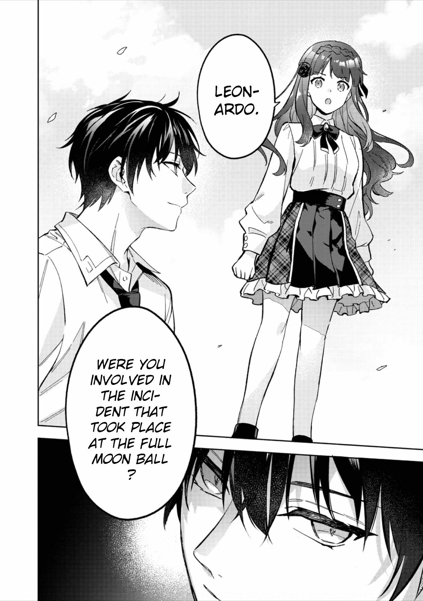 Page 25 of Chapter 15