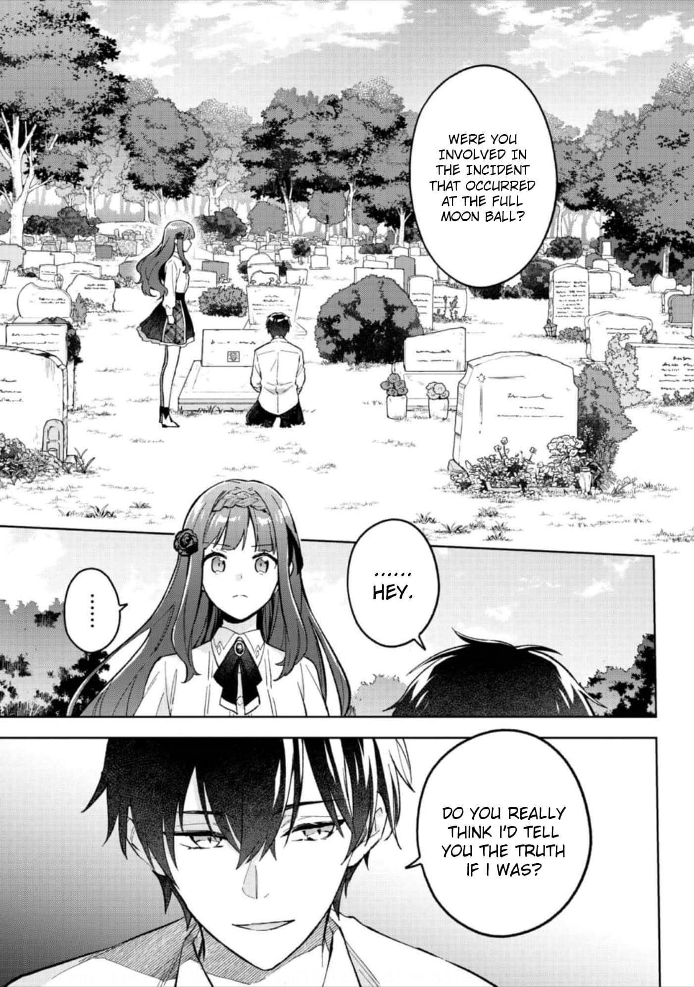 Page 2 of Chapter 16