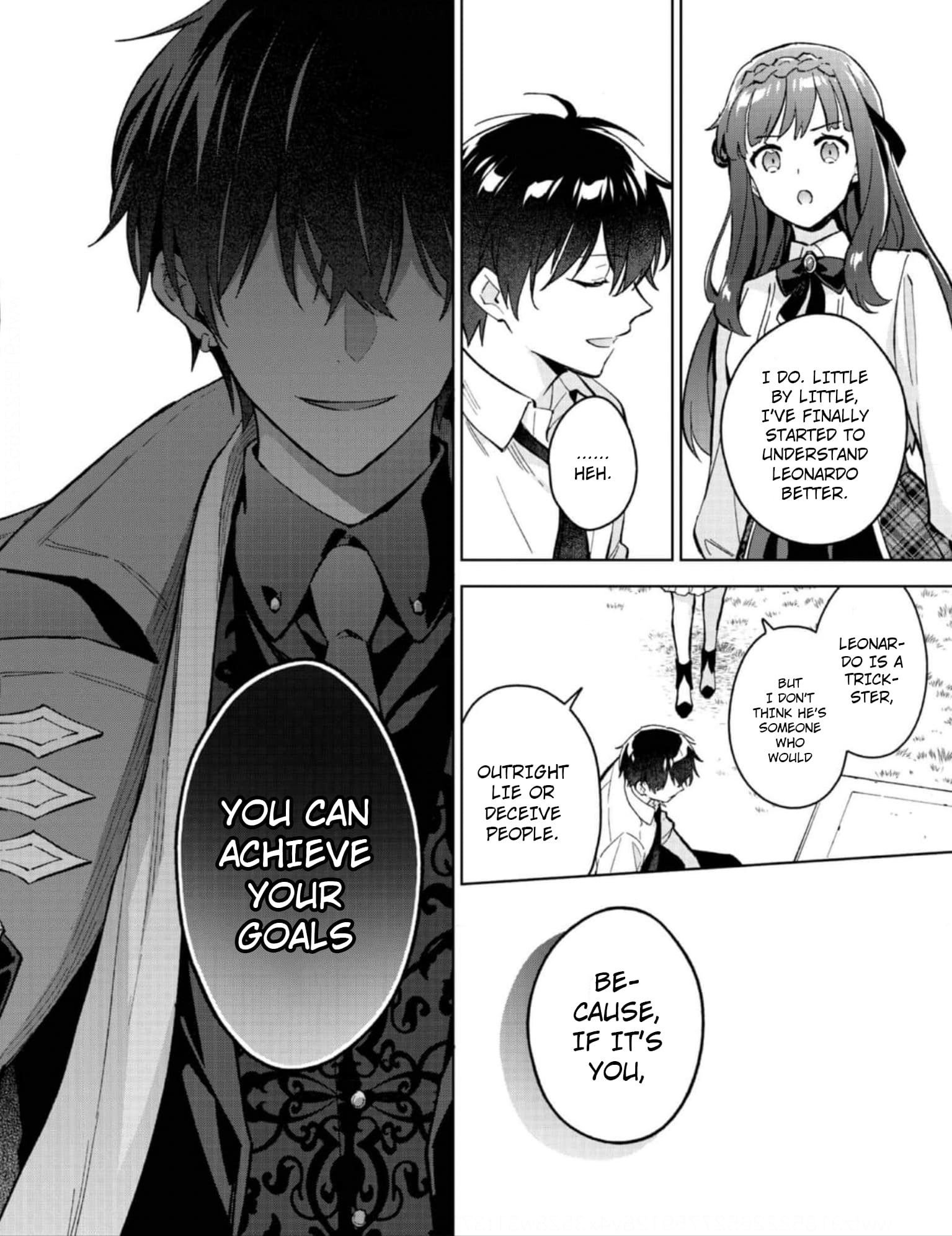 Page 3 of Chapter 16