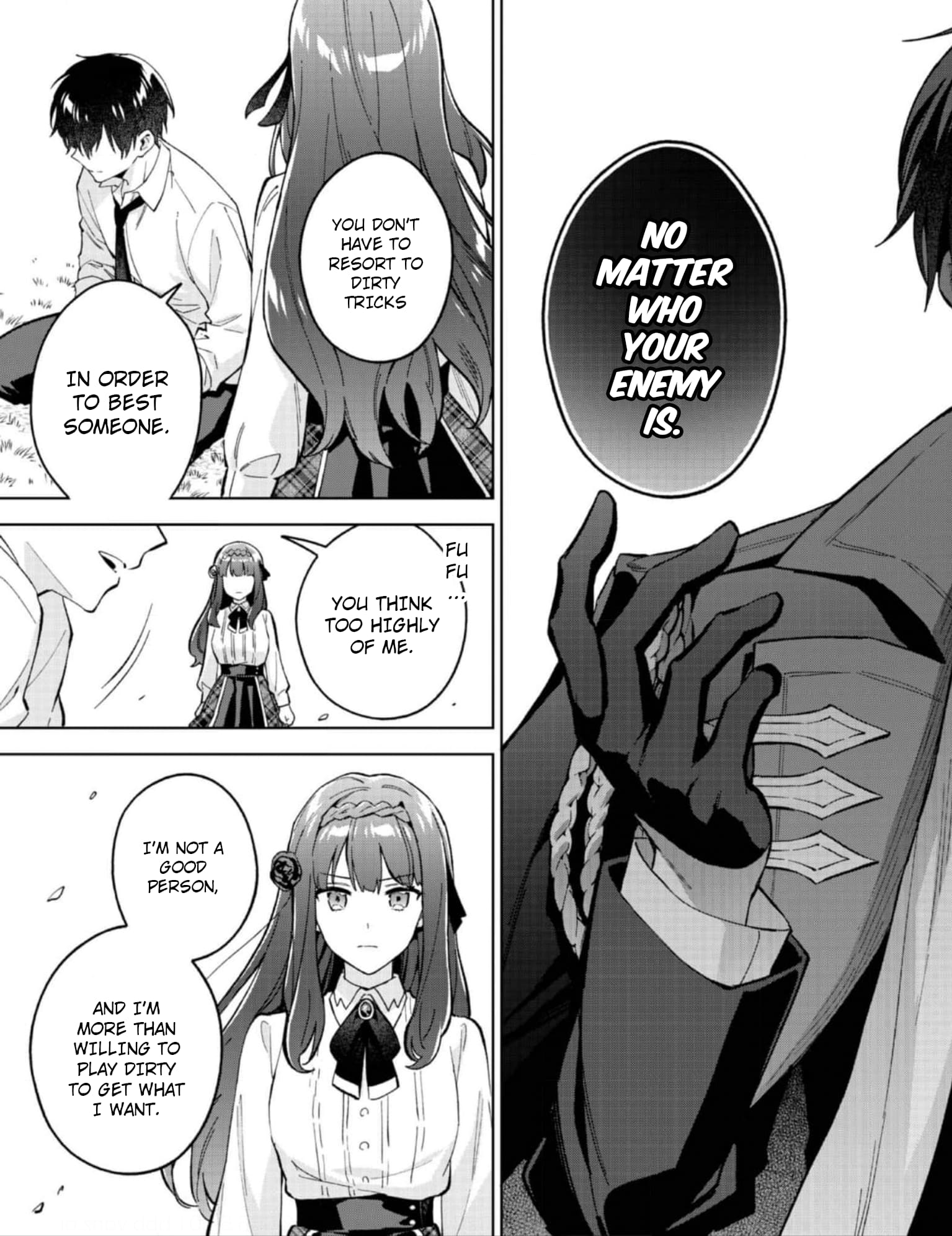 Page 4 of Chapter 16