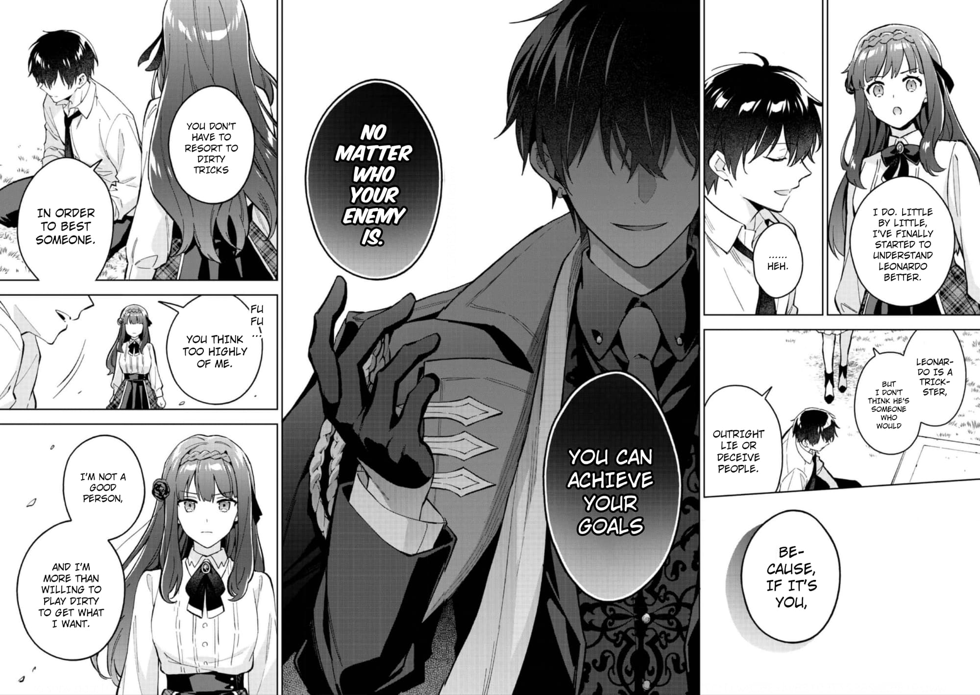 Page 5 of Chapter 16