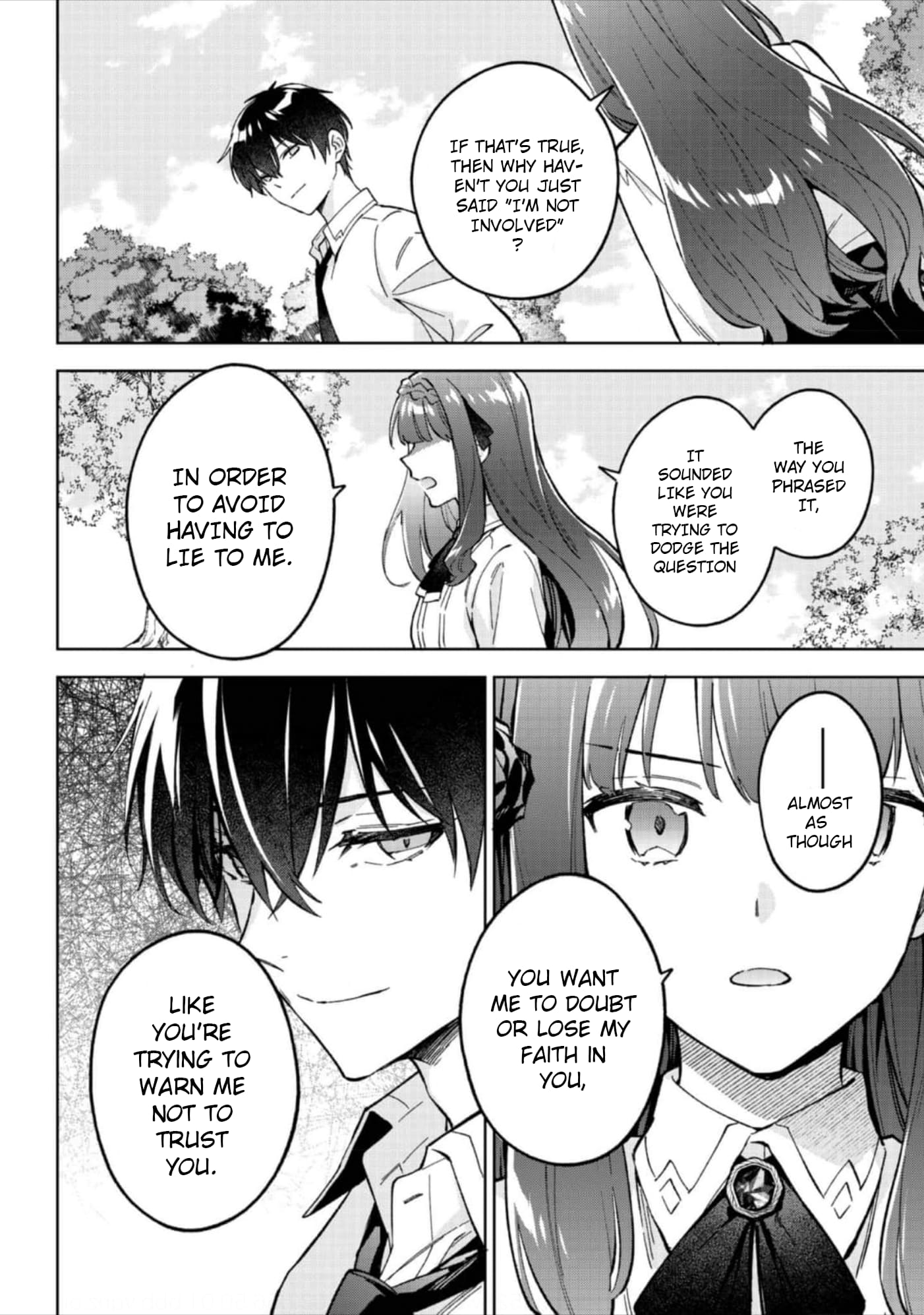 Page 6 of Chapter 16
