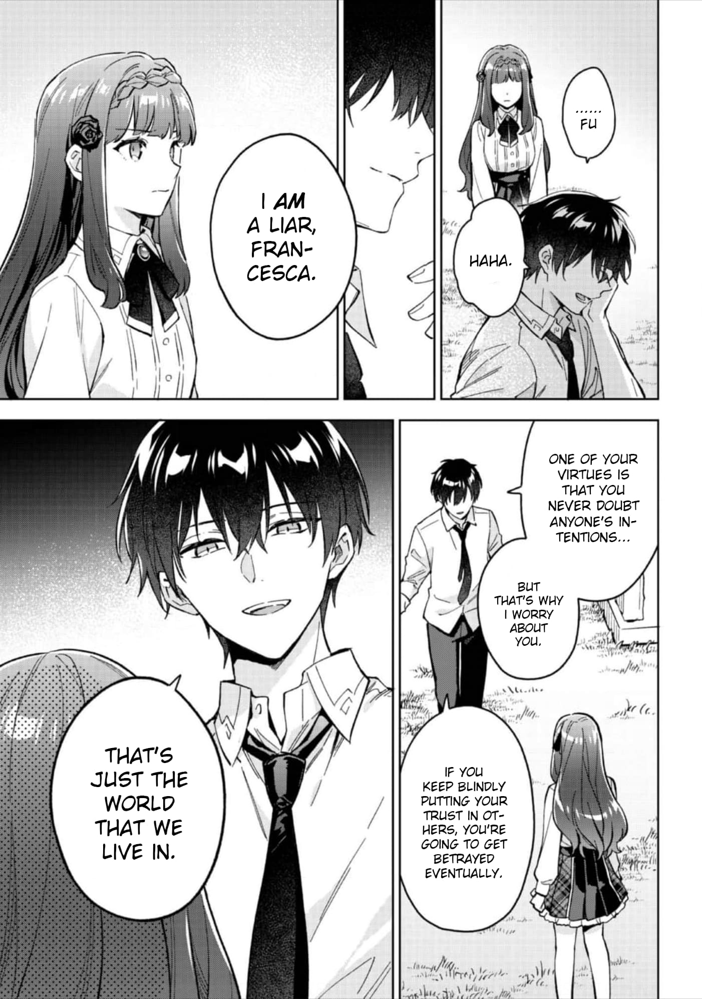 Page 7 of Chapter 16