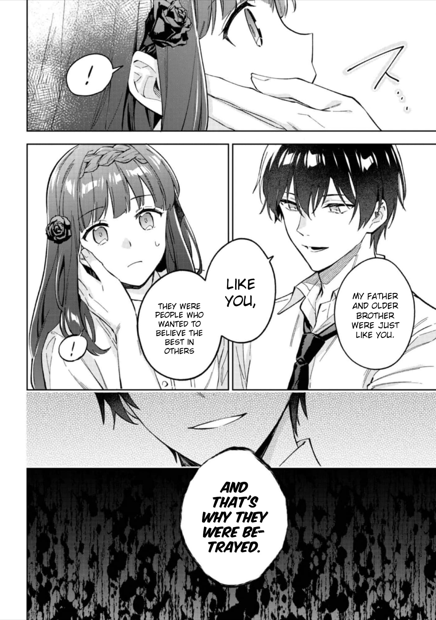 Page 8 of Chapter 16