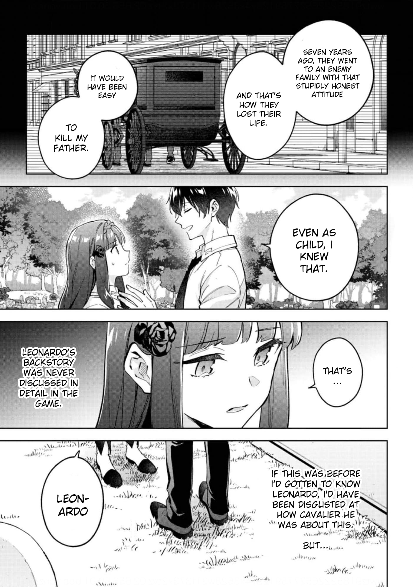 Page 9 of Chapter 16