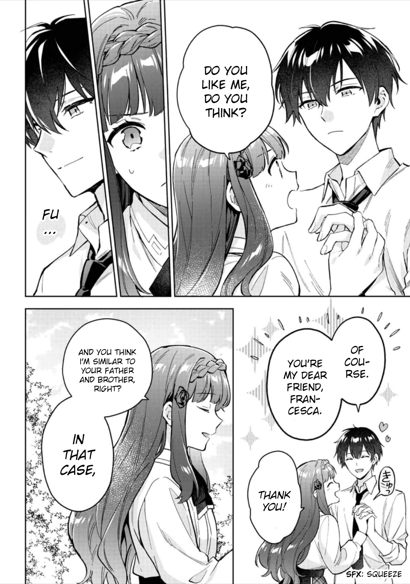 Page 10 of Chapter 16