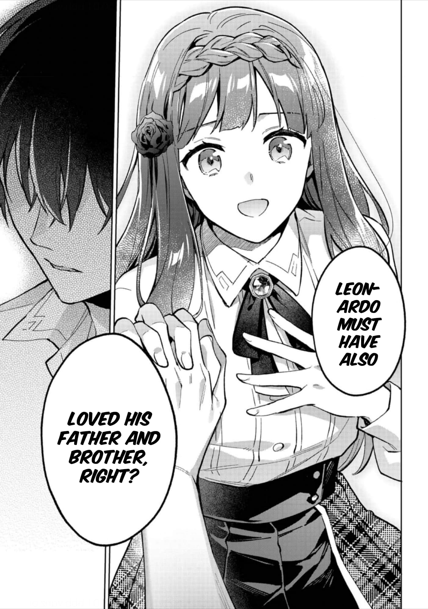 Page 11 of Chapter 16
