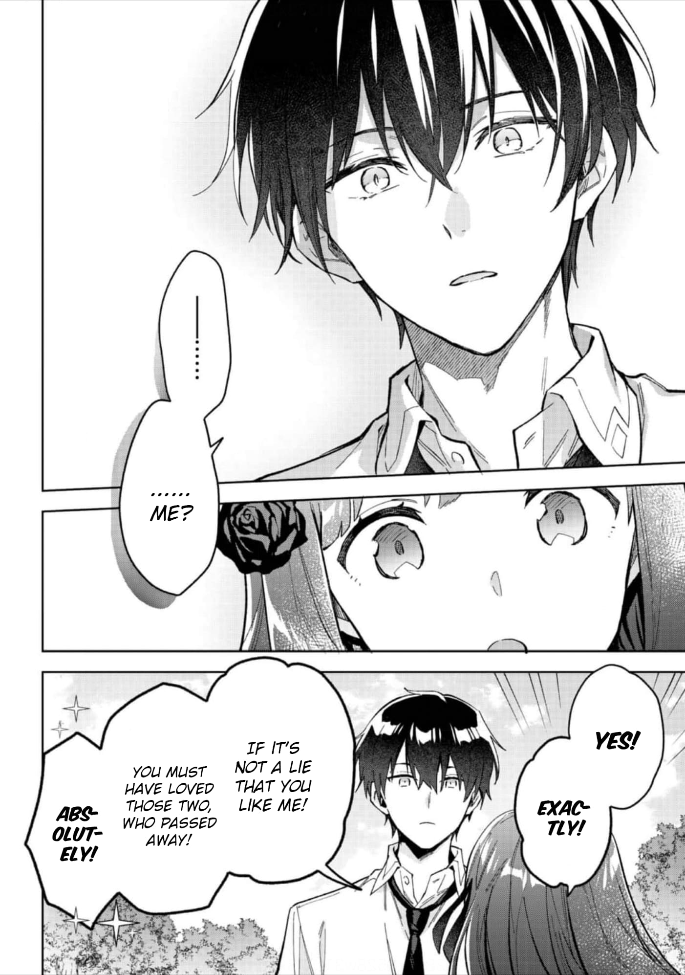 Page 12 of Chapter 16