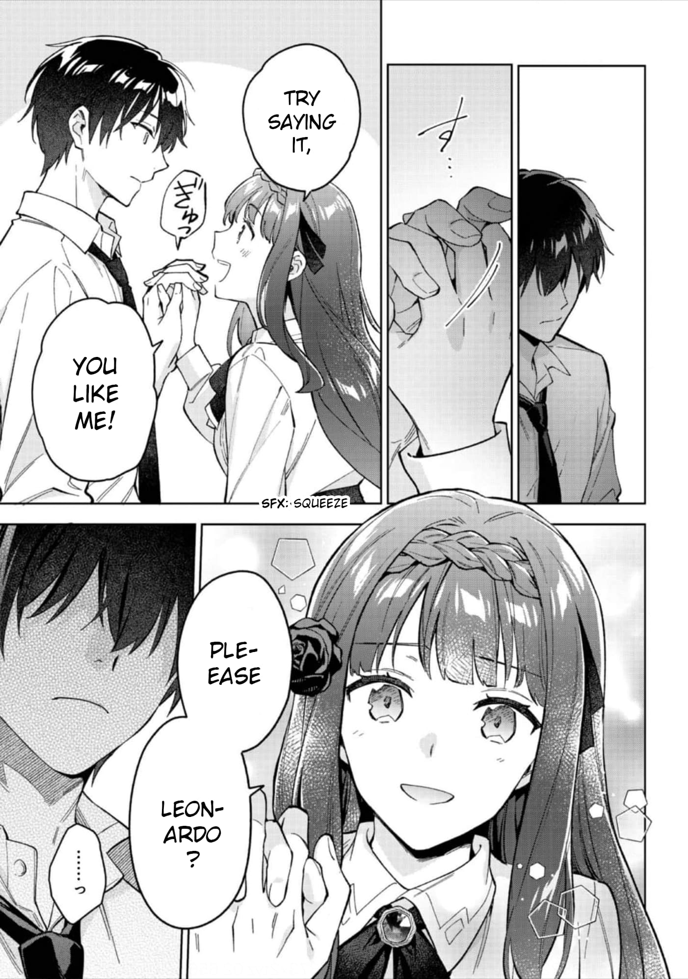 Page 13 of Chapter 16