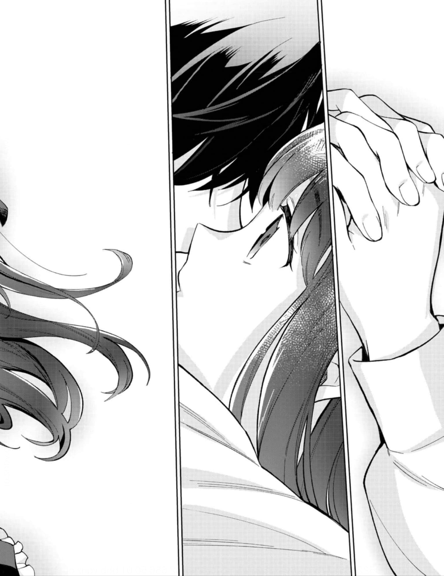Page 14 of Chapter 16
