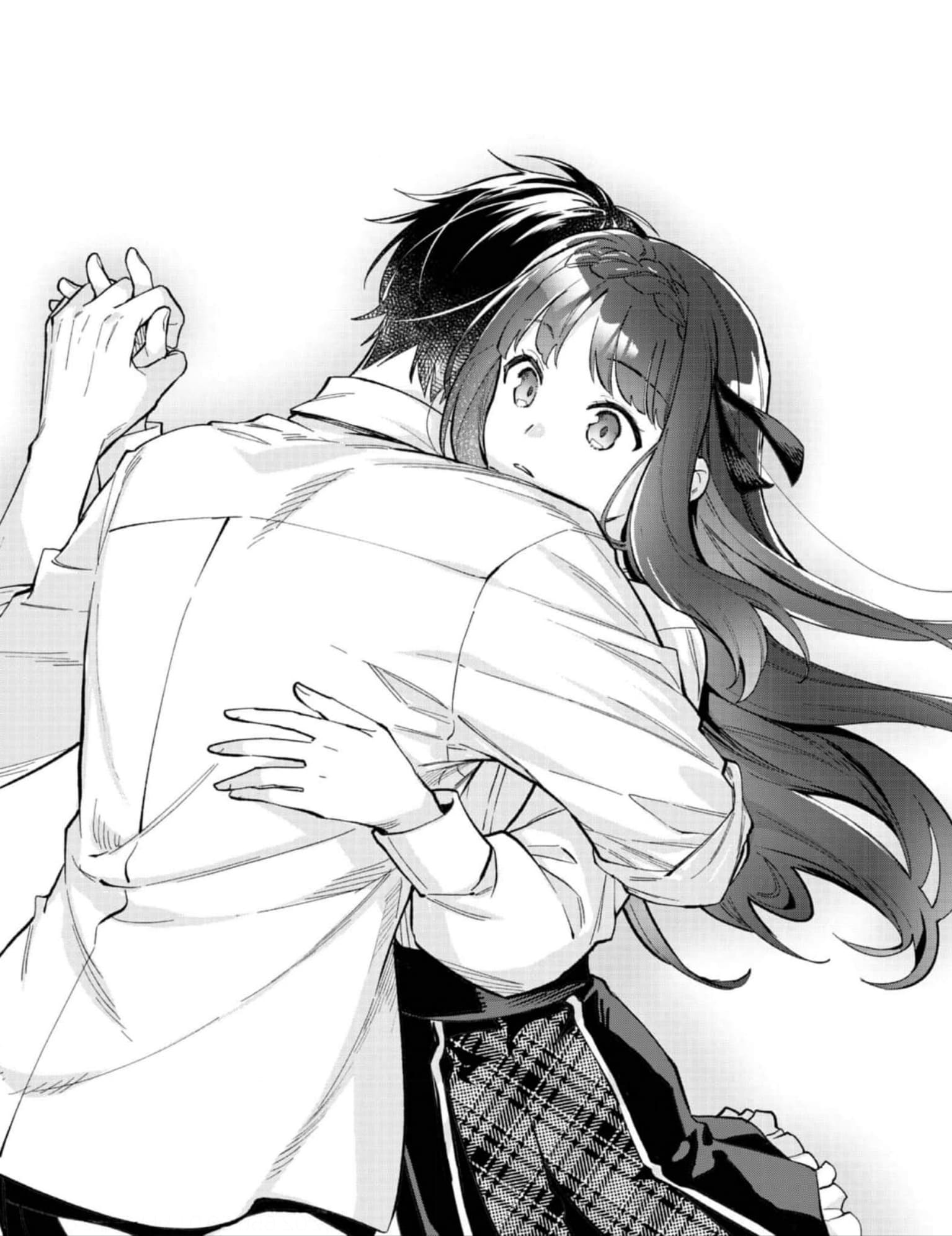Page 15 of Chapter 16