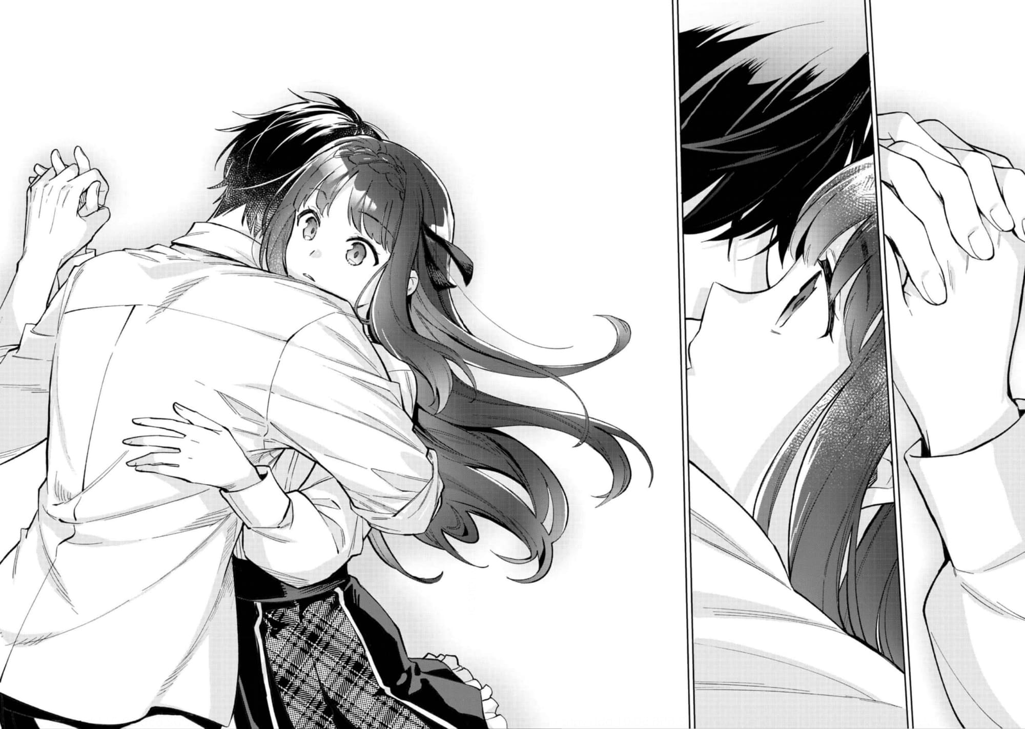Page 16 of Chapter 16