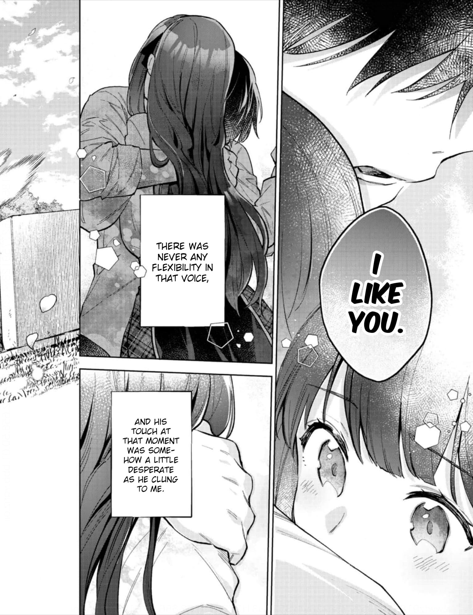 Page 17 of Chapter 16