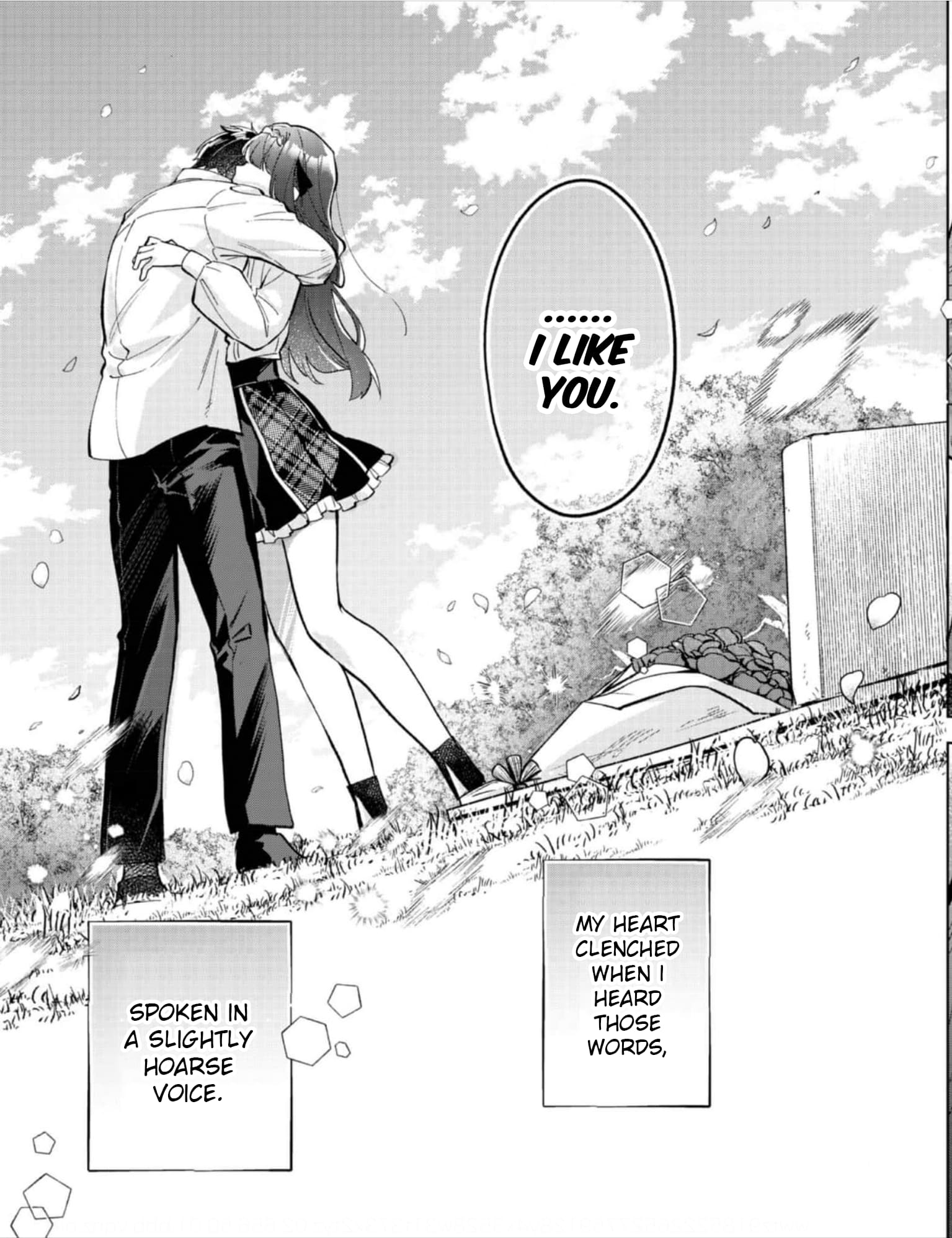 Page 18 of Chapter 16