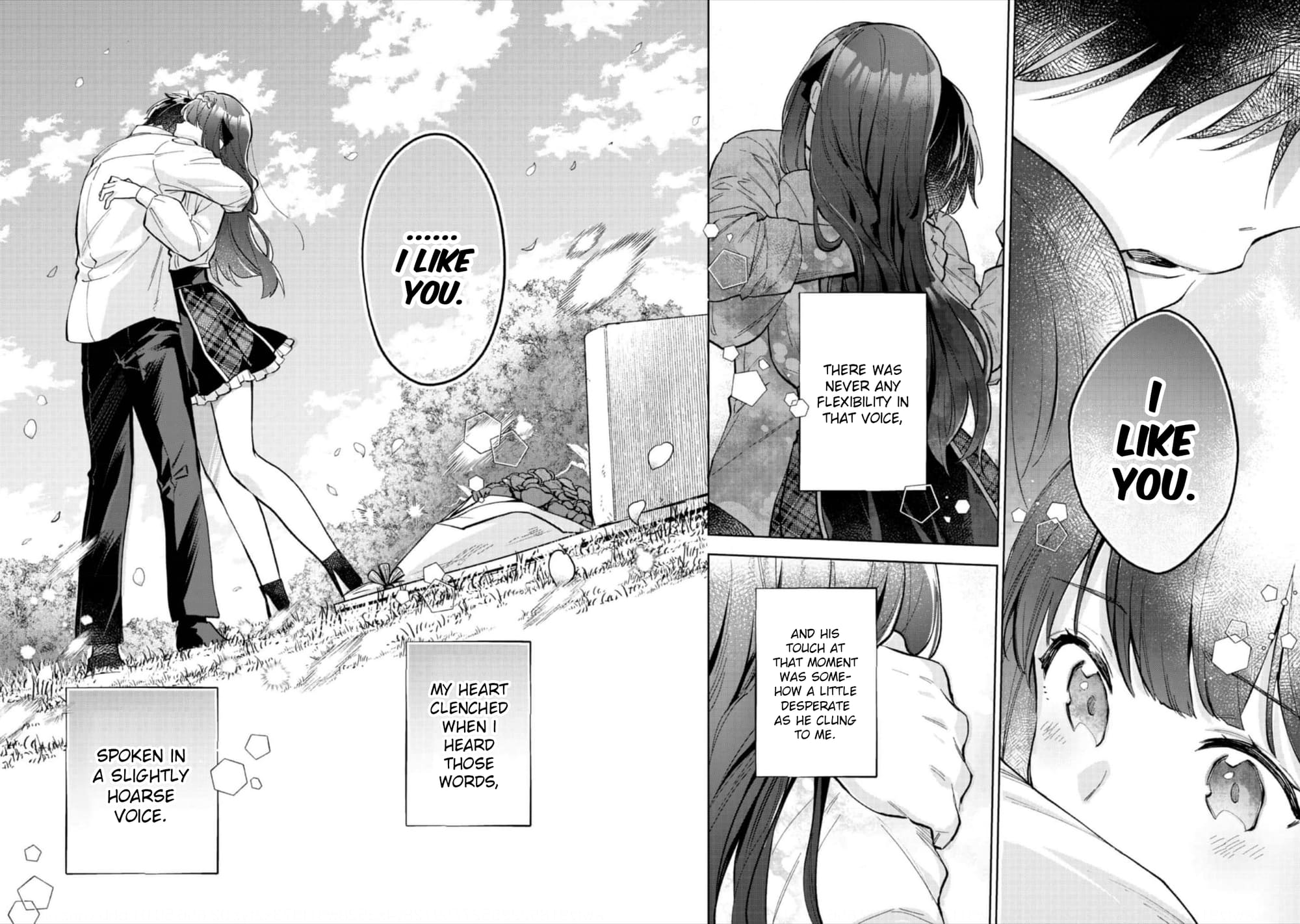 Page 19 of Chapter 16