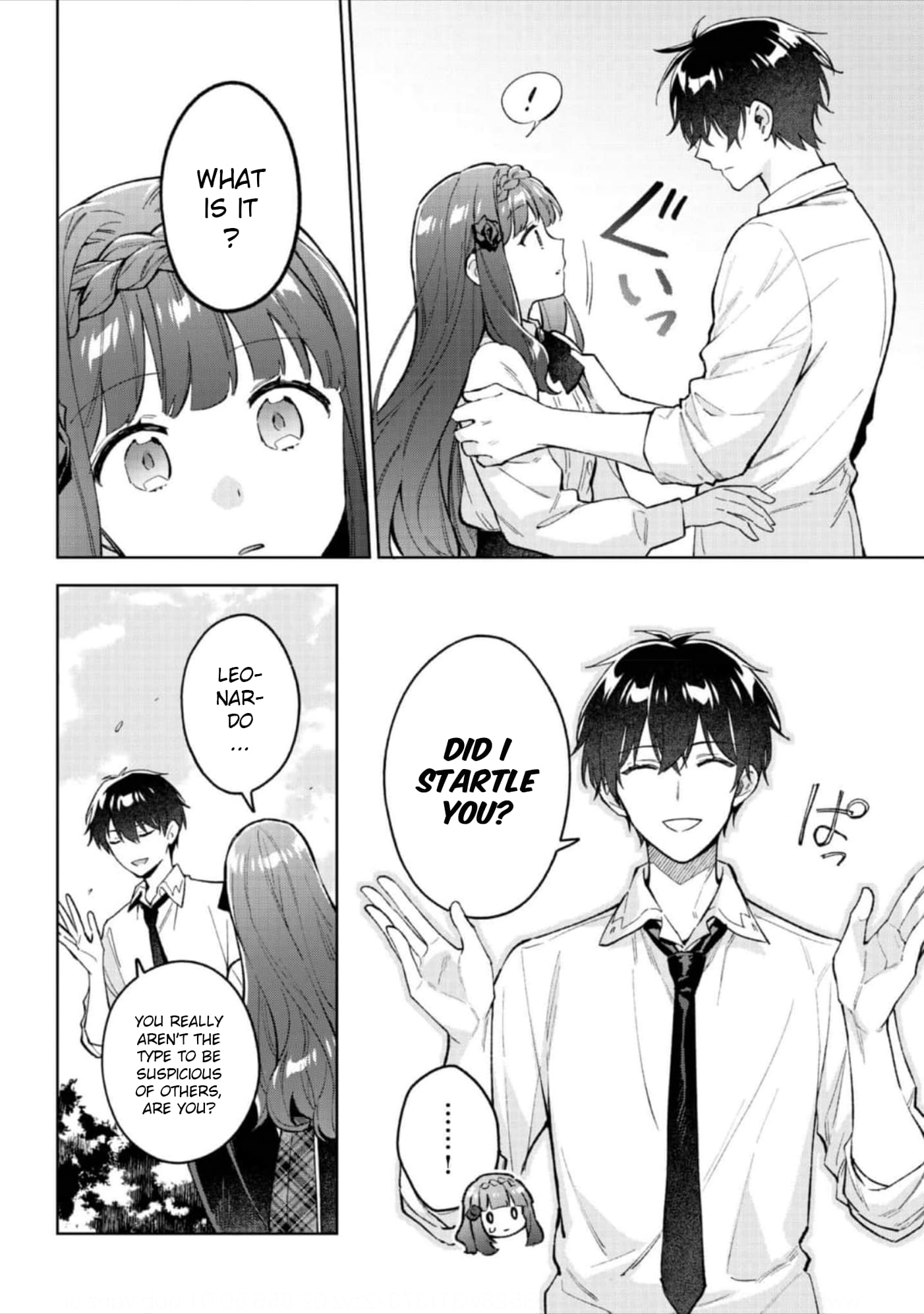 Page 3 of Chapter 17