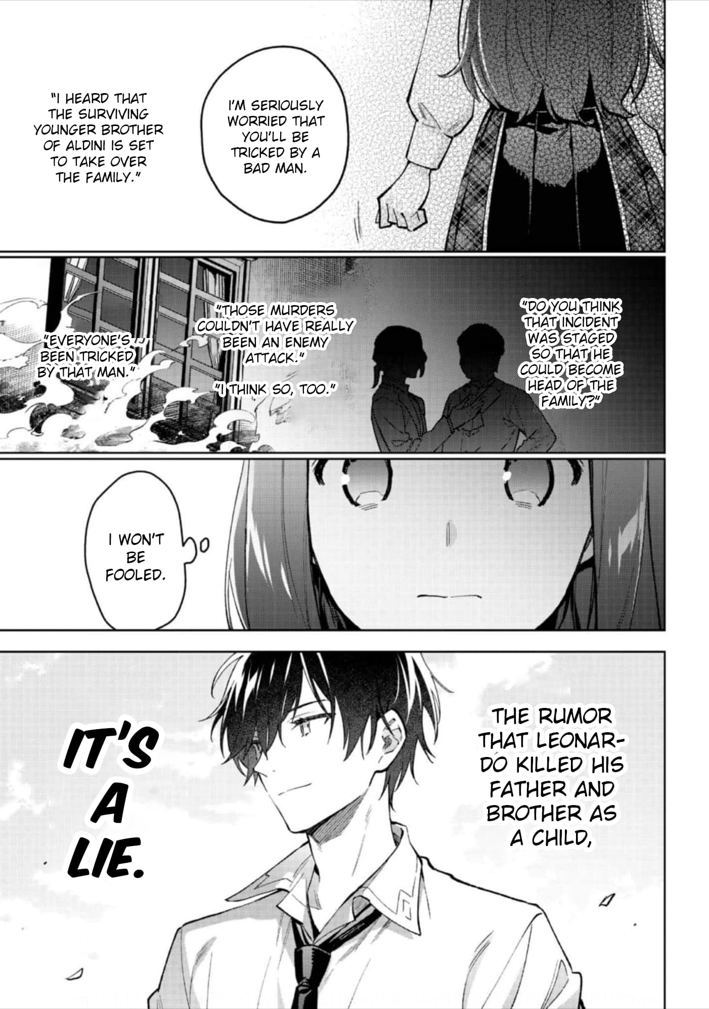 Page 4 of Chapter 17
